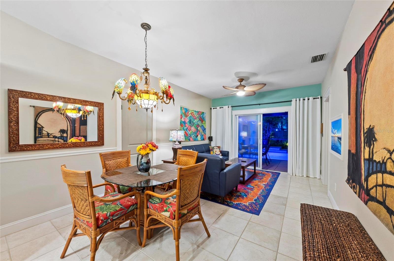 Image 57 of 88 For 941 Virginia Drive