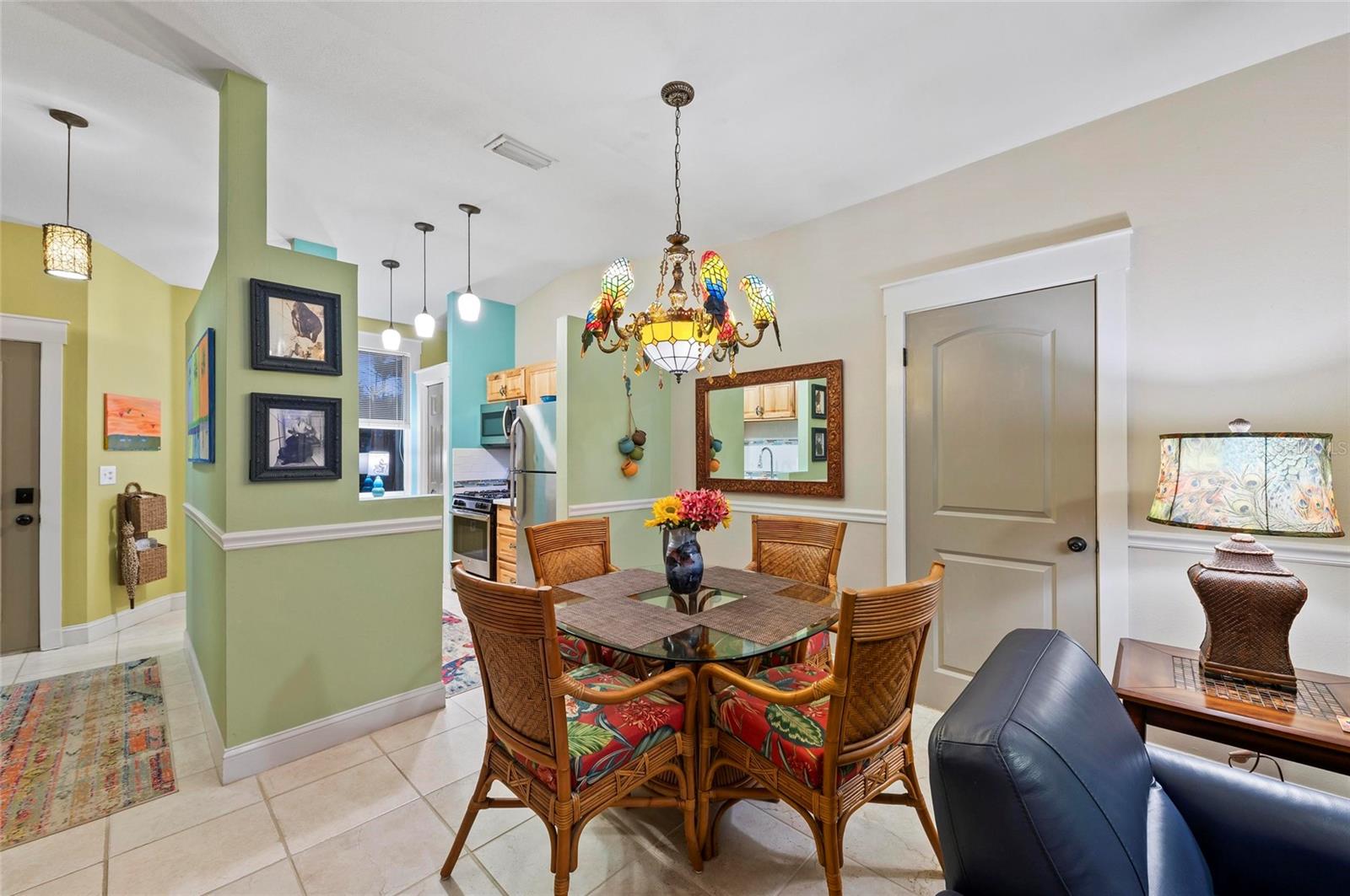 Image 58 of 88 For 941 Virginia Drive