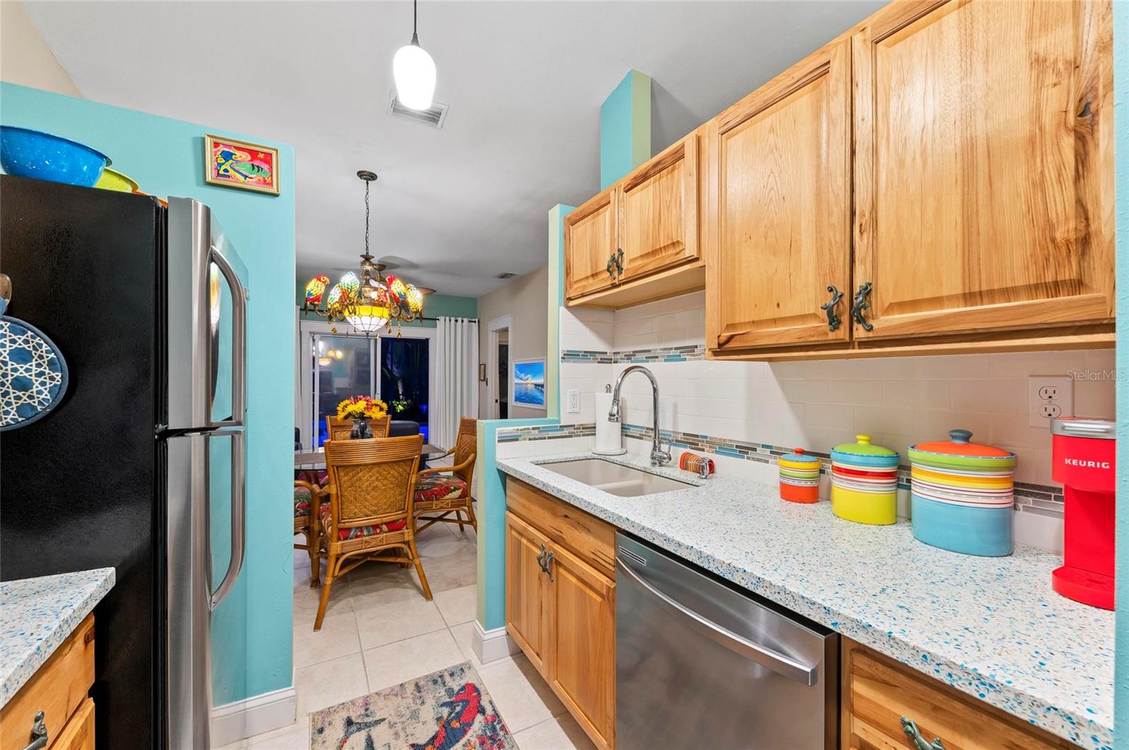 Image 61 of 88 For 941 Virginia Drive