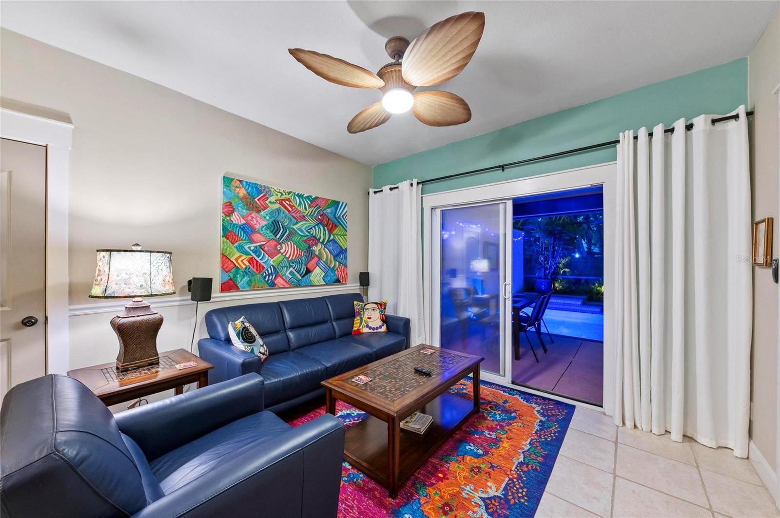 Image 62 of 88 For 941 Virginia Drive