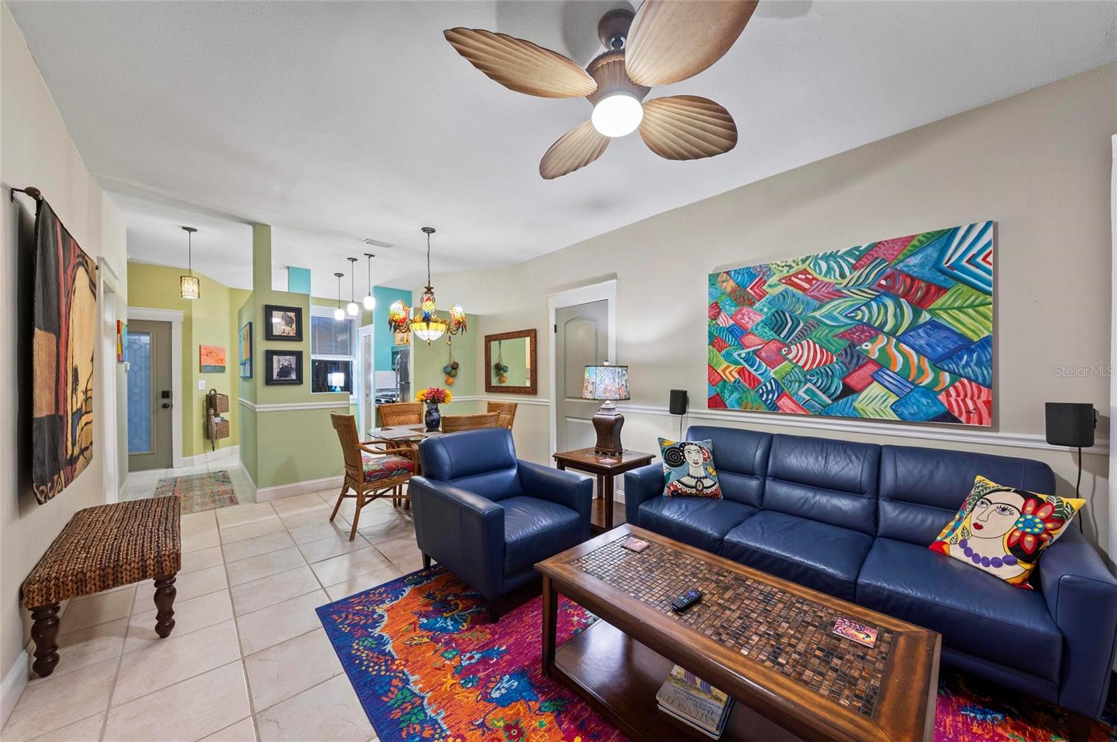 Image 63 of 88 For 941 Virginia Drive