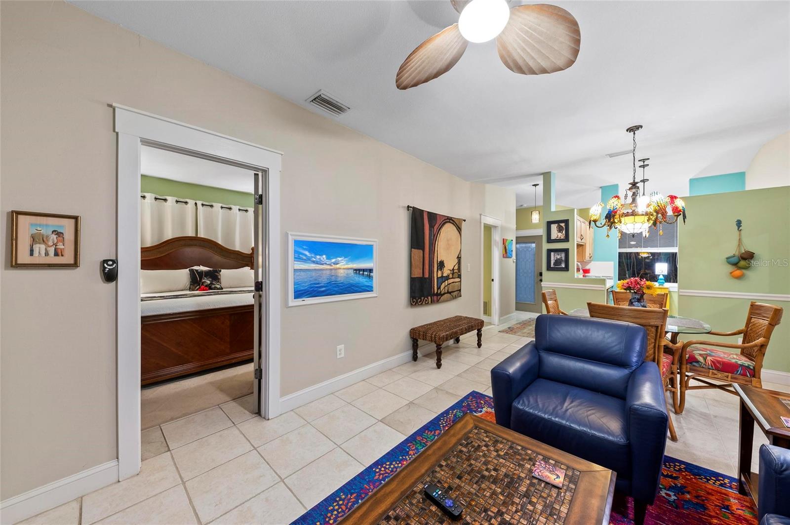 Image 64 of 88 For 941 Virginia Drive