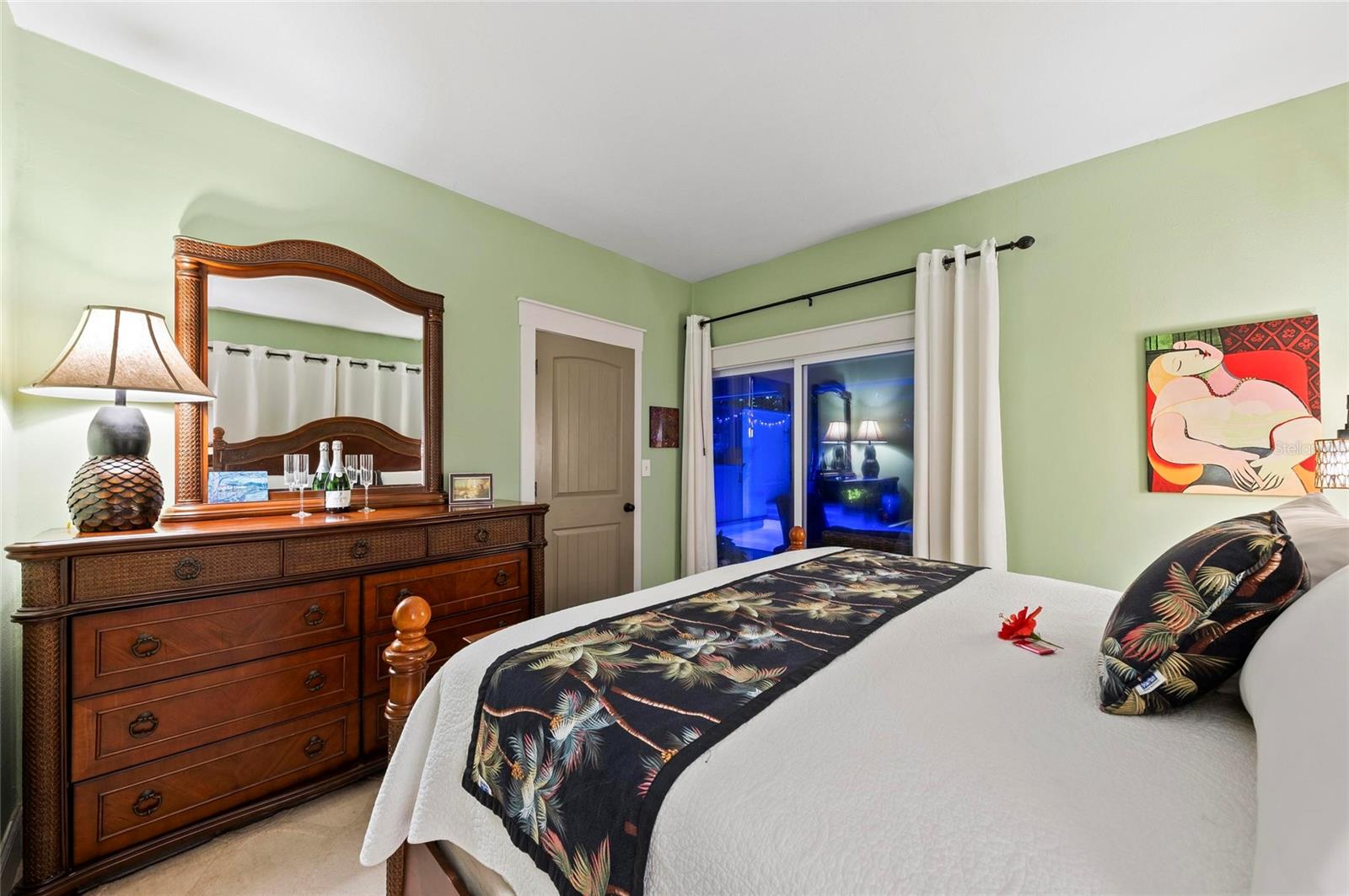 Image 66 of 88 For 941 Virginia Drive