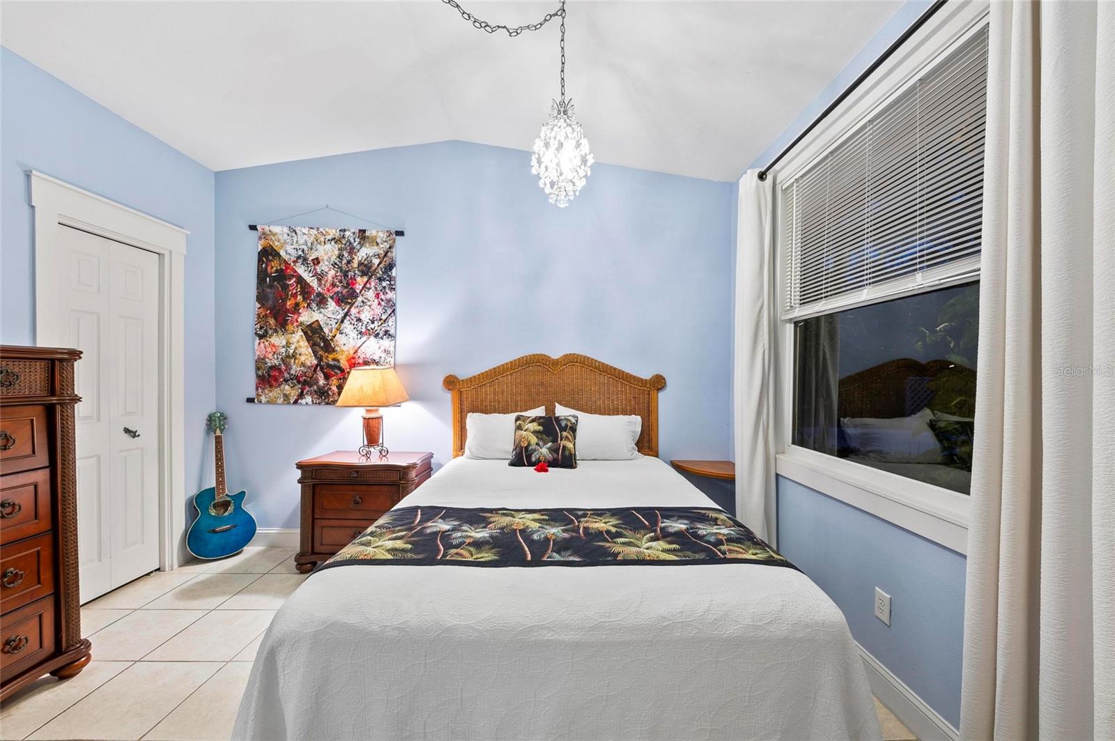 Image 68 of 88 For 941 Virginia Drive