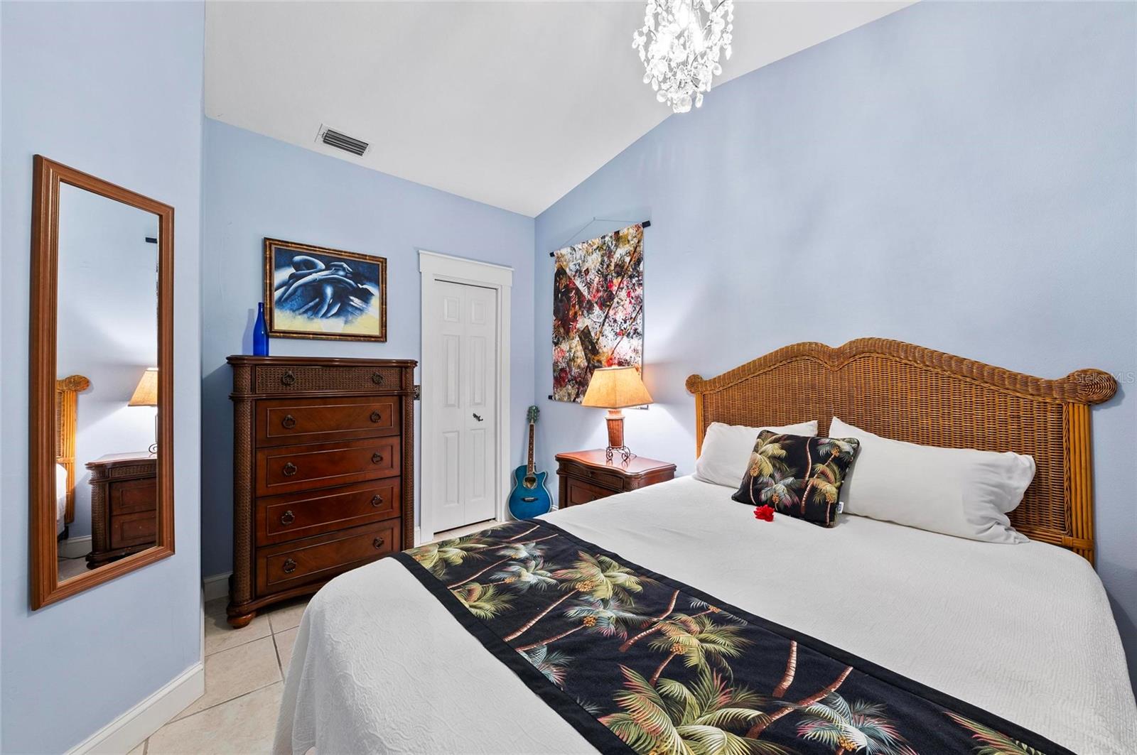 Image 69 of 88 For 941 Virginia Drive