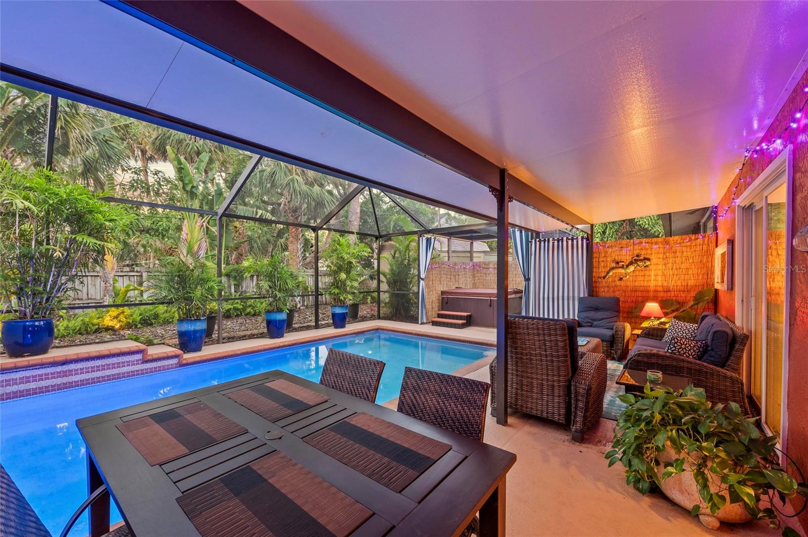 Image 71 of 88 For 941 Virginia Drive