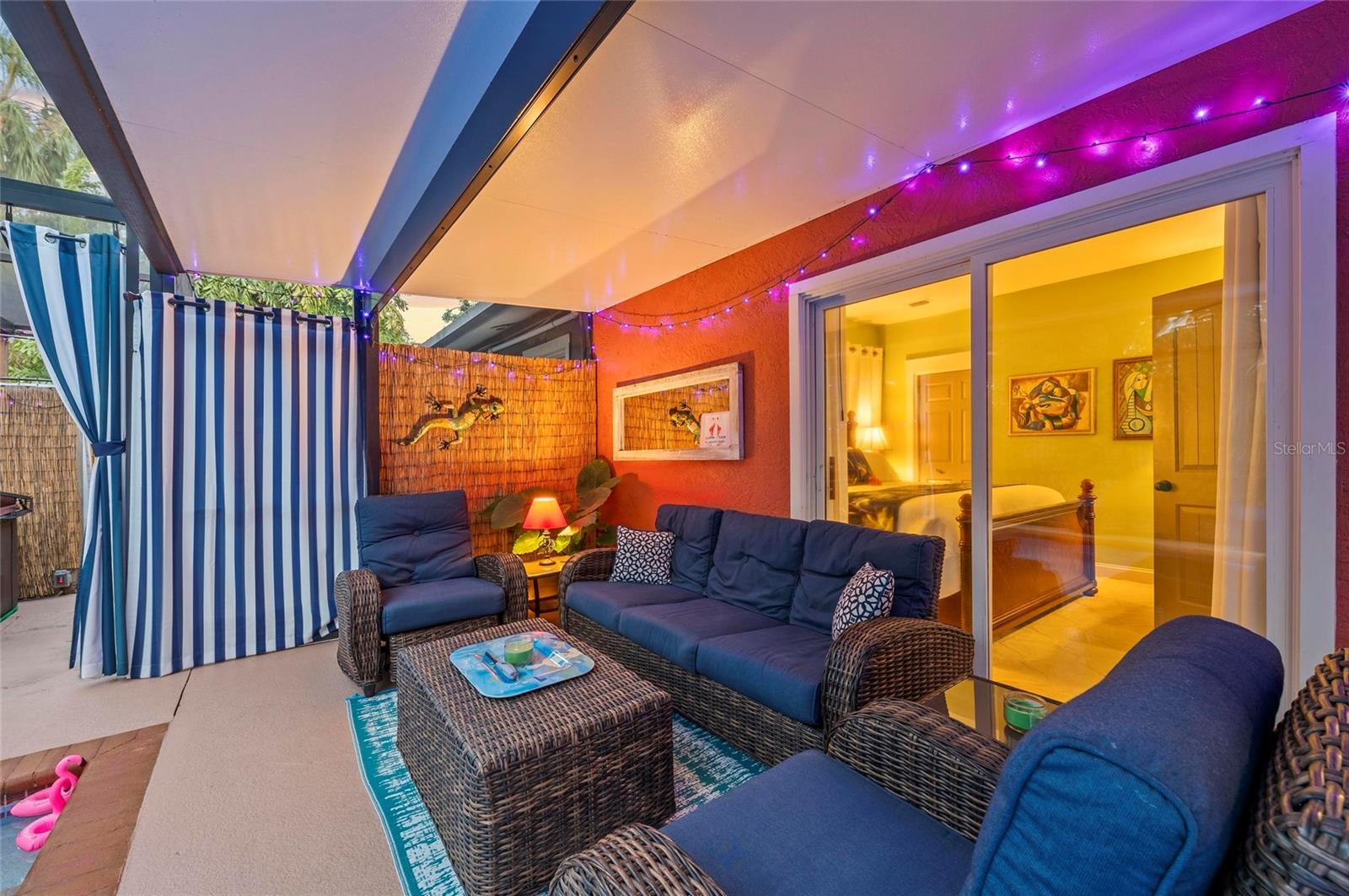 Image 72 of 88 For 941 Virginia Drive