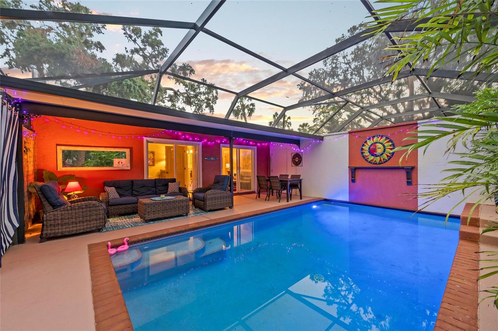 Image 73 of 88 For 941 Virginia Drive