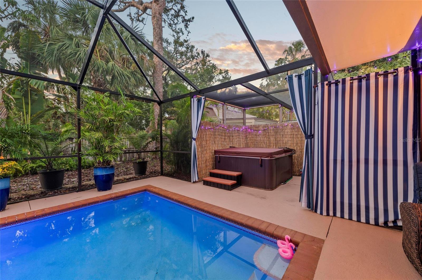 Image 74 of 88 For 941 Virginia Drive