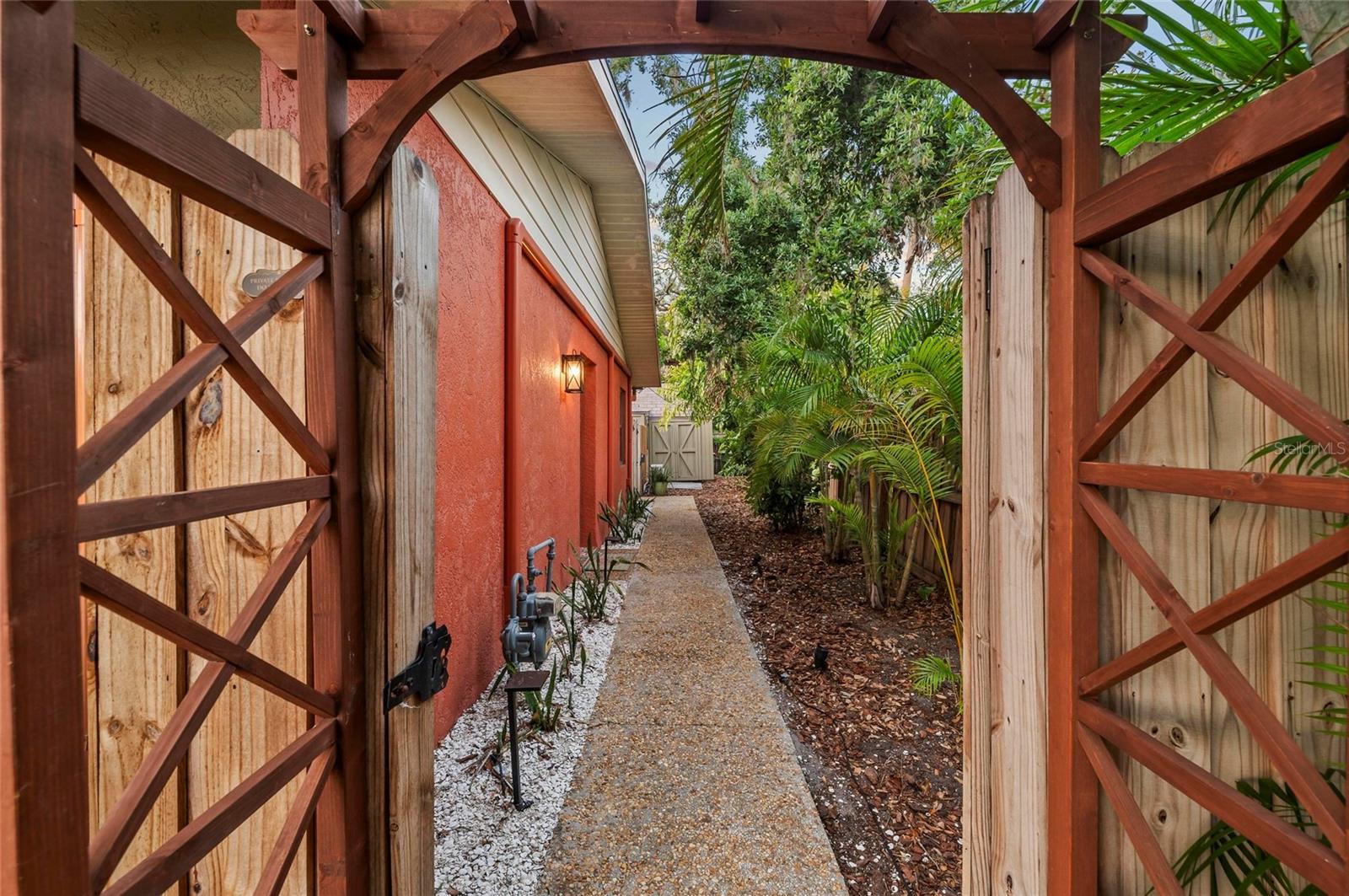 Image 76 of 88 For 941 Virginia Drive