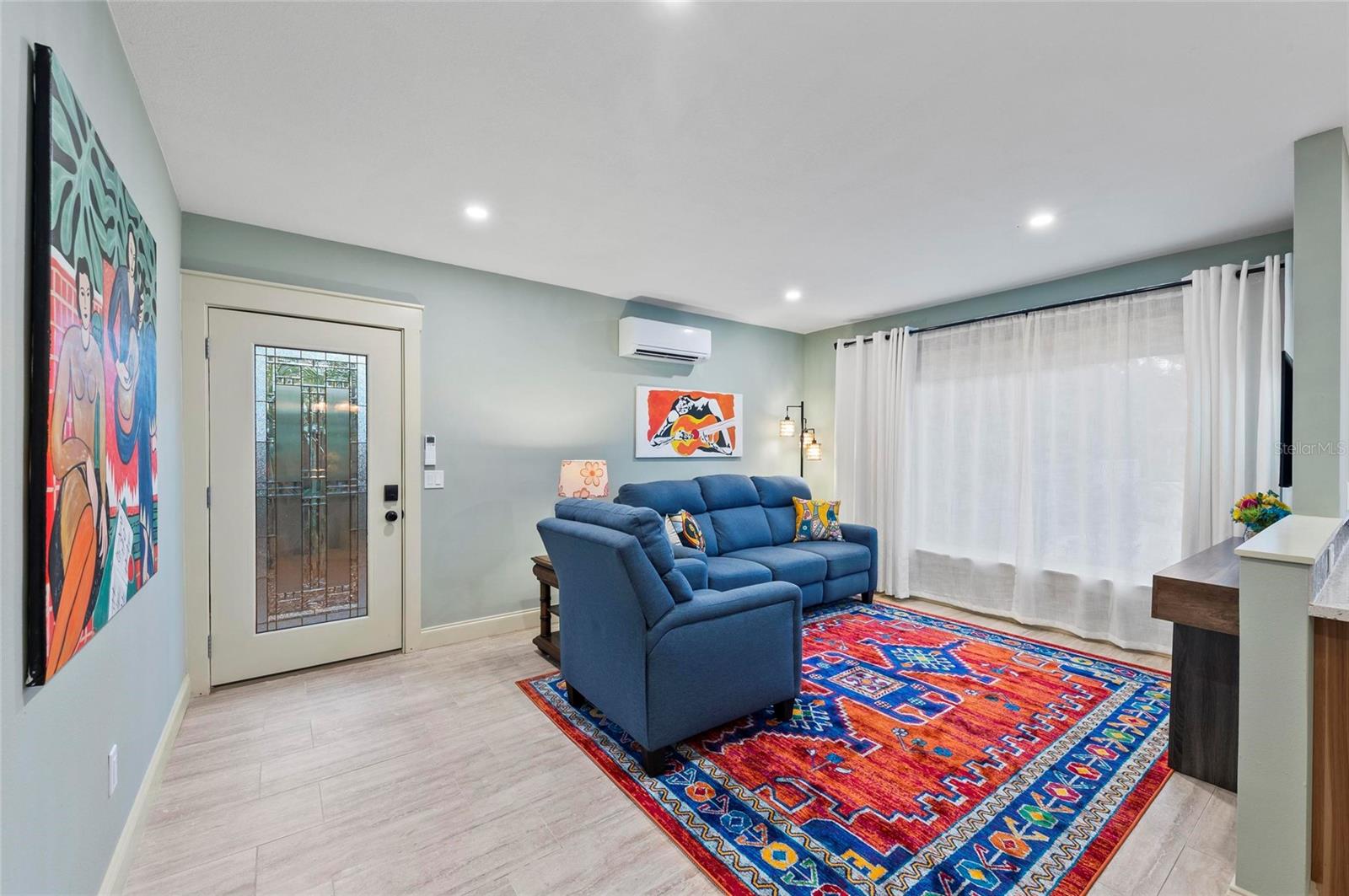 Image 78 of 88 For 941 Virginia Drive