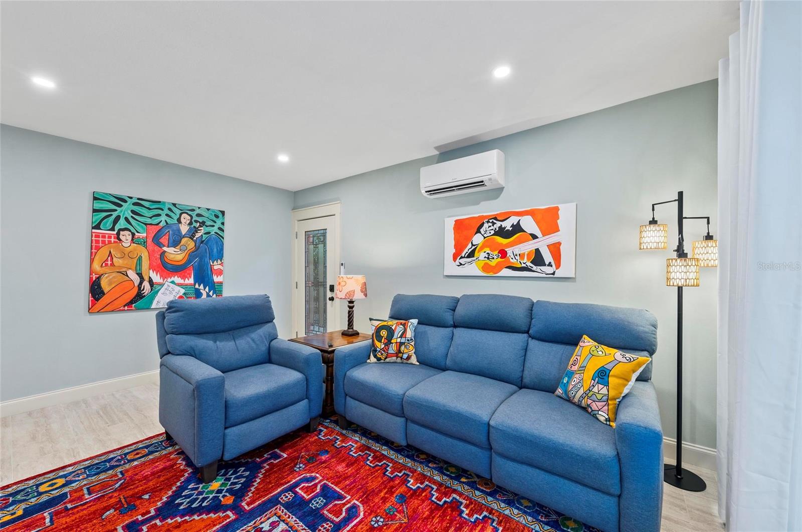 Image 79 of 88 For 941 Virginia Drive