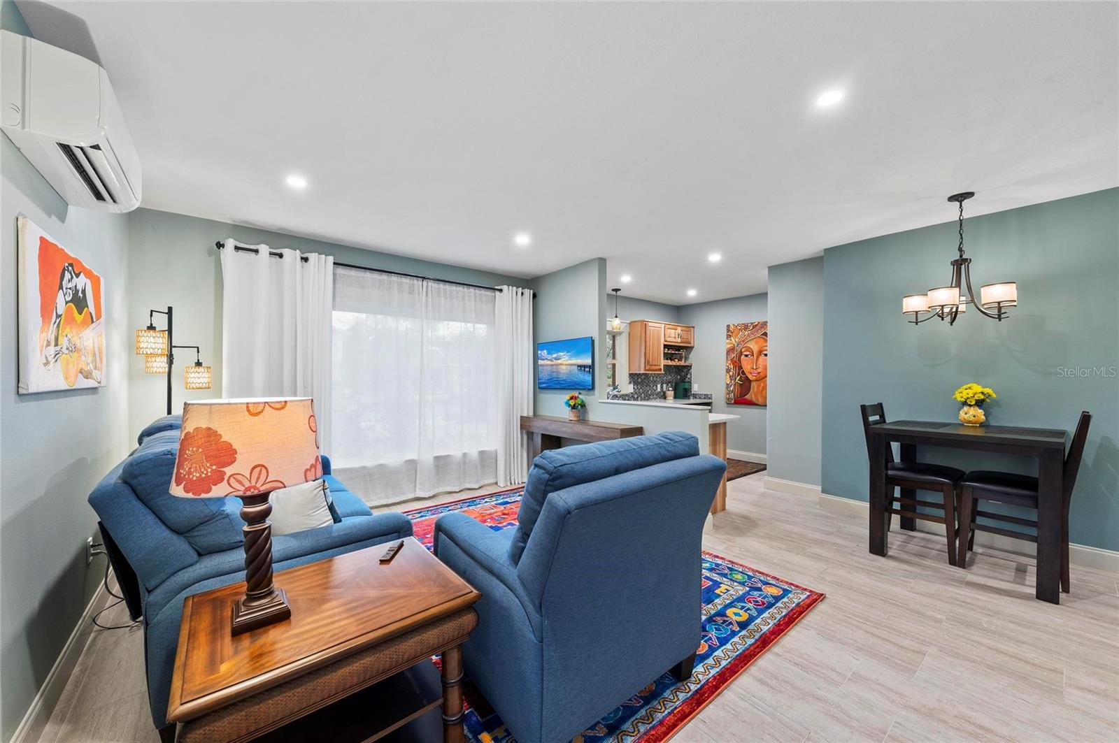 Image 80 of 88 For 941 Virginia Drive