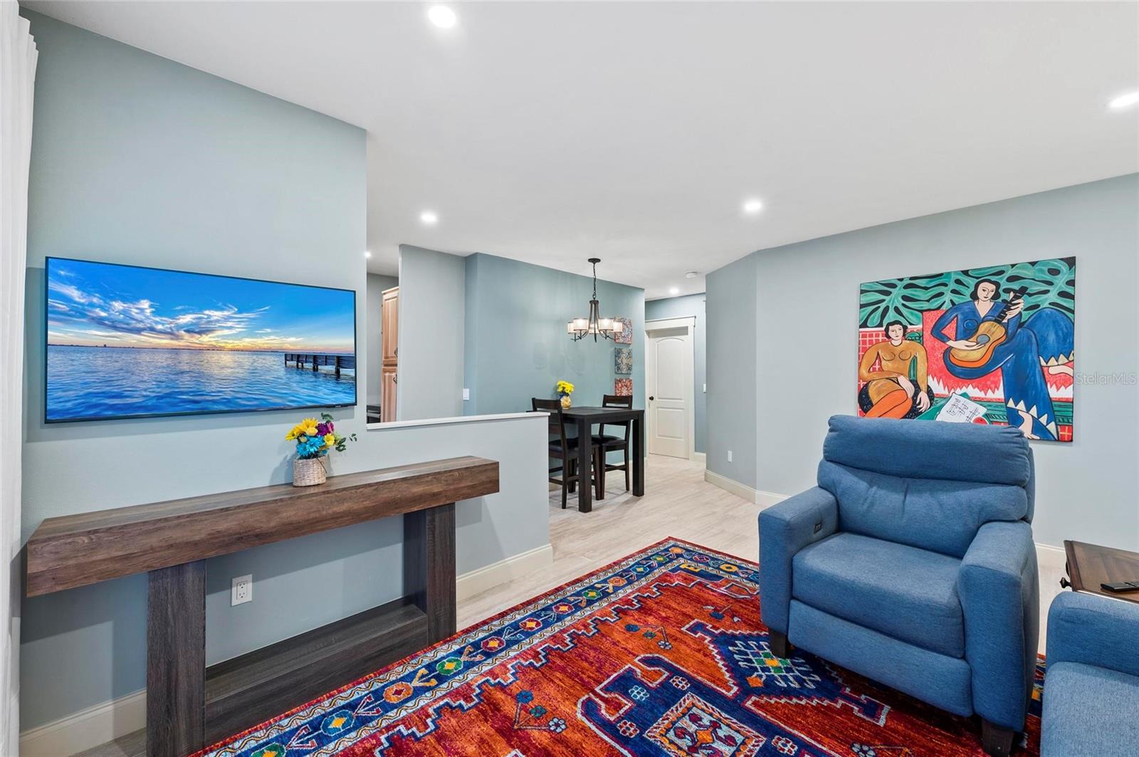 Image 81 of 88 For 941 Virginia Drive