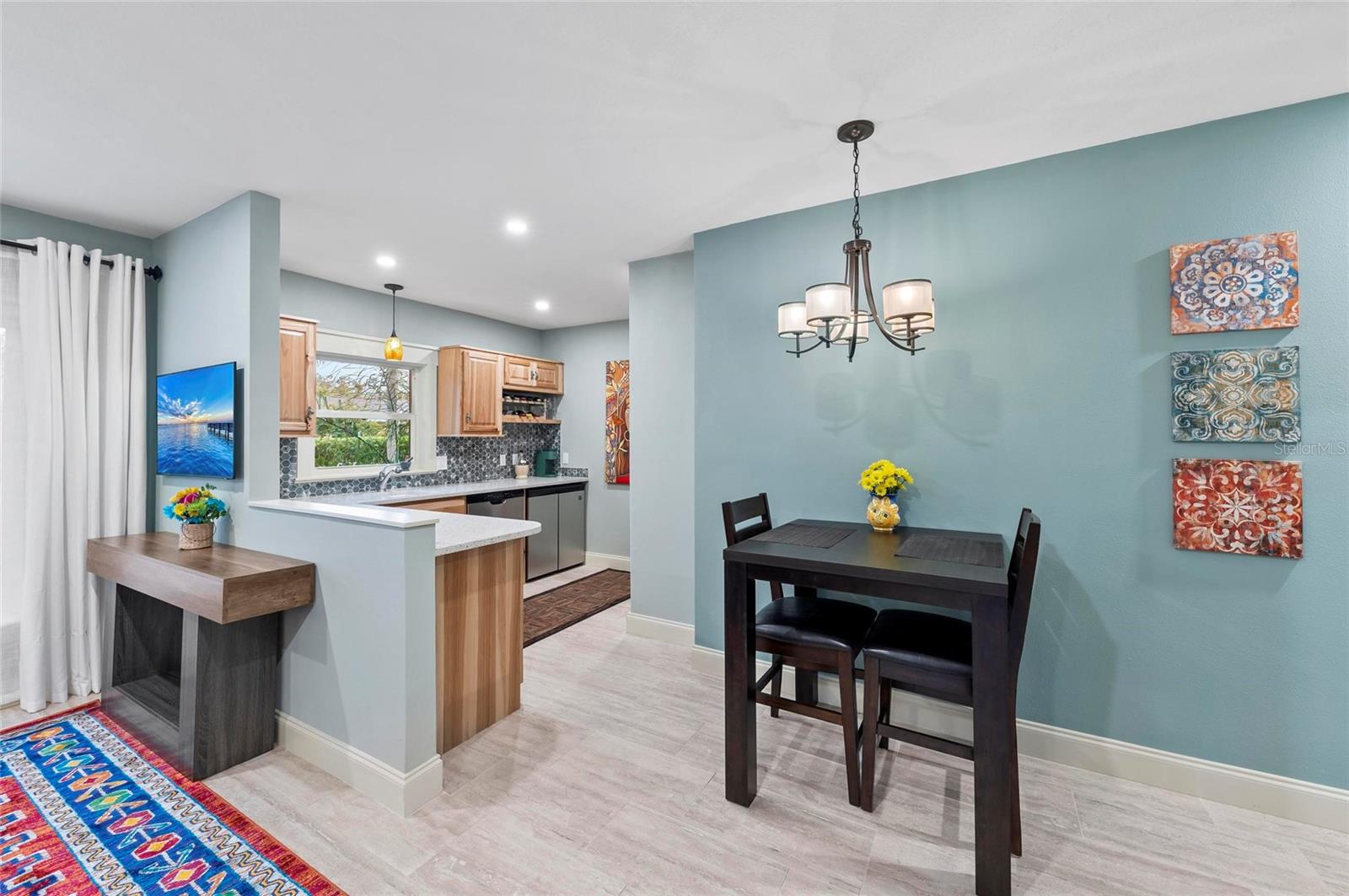 Image 82 of 88 For 941 Virginia Drive