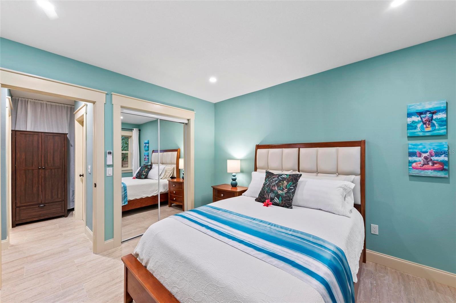 Image 85 of 88 For 941 Virginia Drive