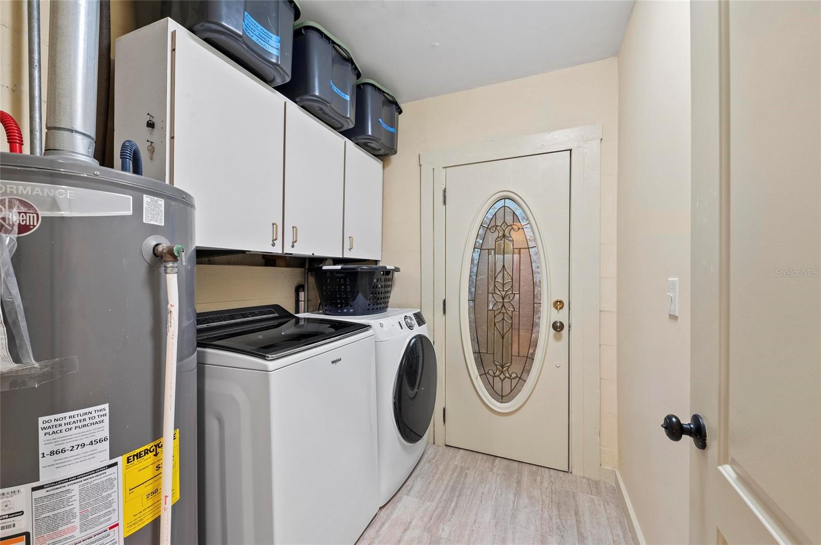 Image 87 of 88 For 941 Virginia Drive