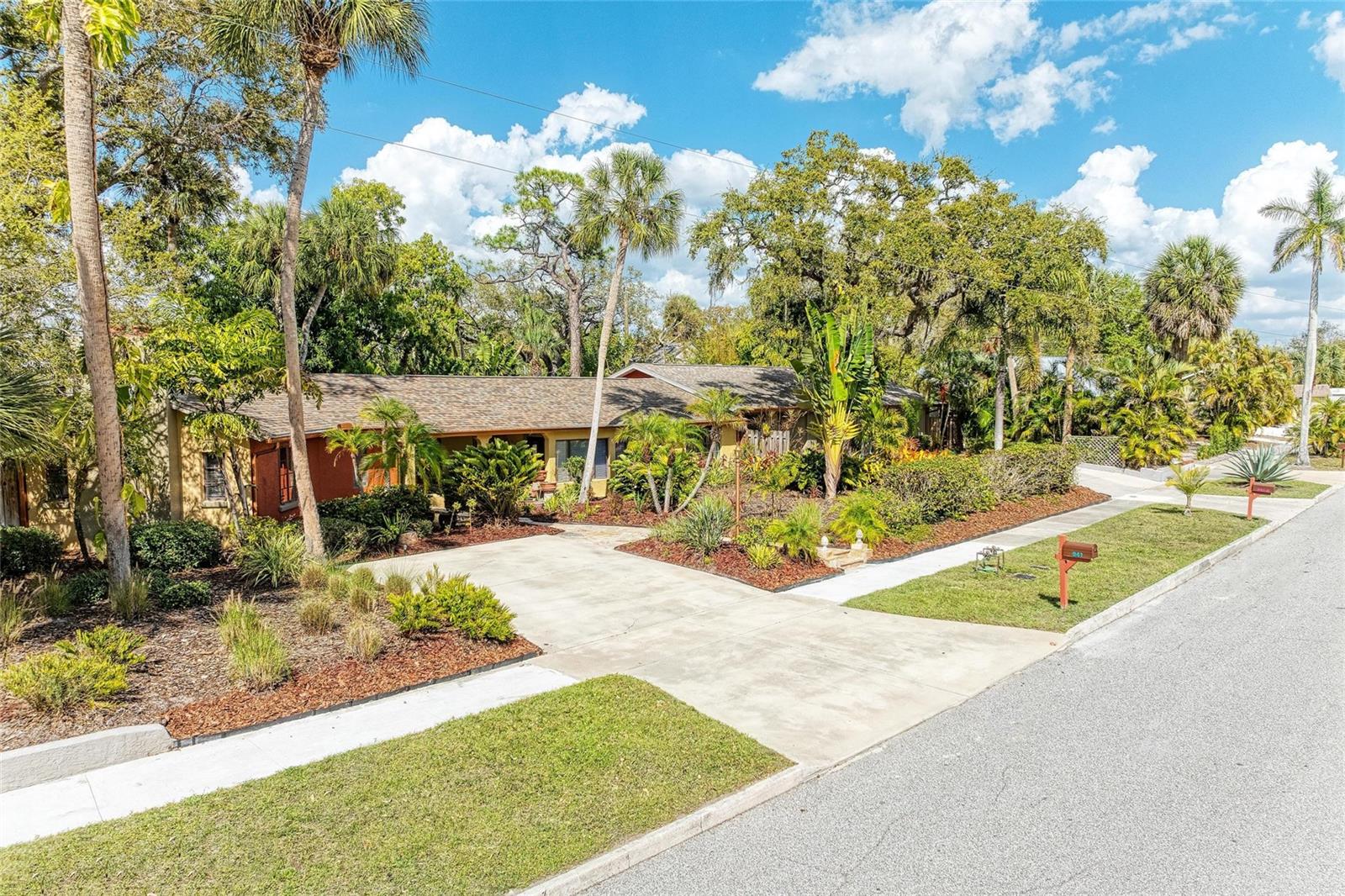 Image 88 of 88 For 941 Virginia Drive