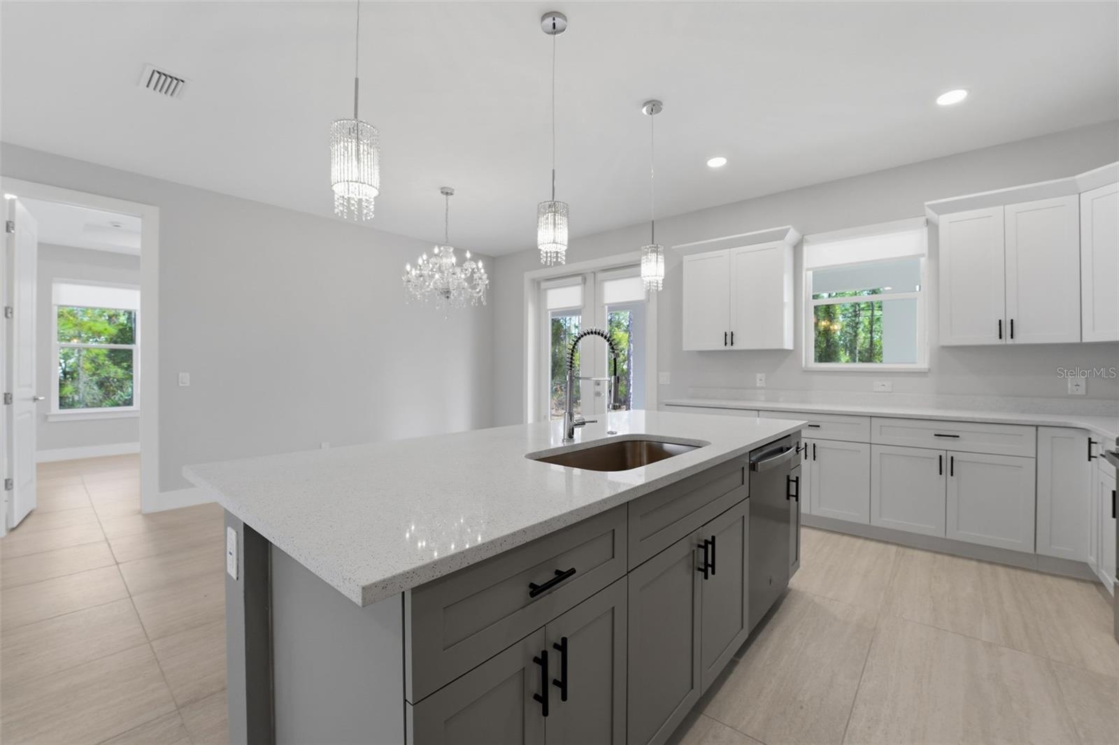 Image 10 of 31 For 5823 Burwin Avenue