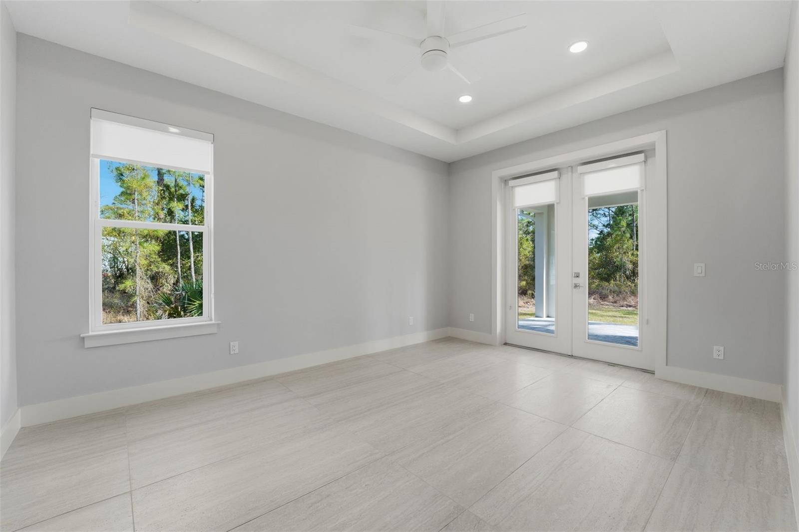 Image 13 of 31 For 5823 Burwin Avenue