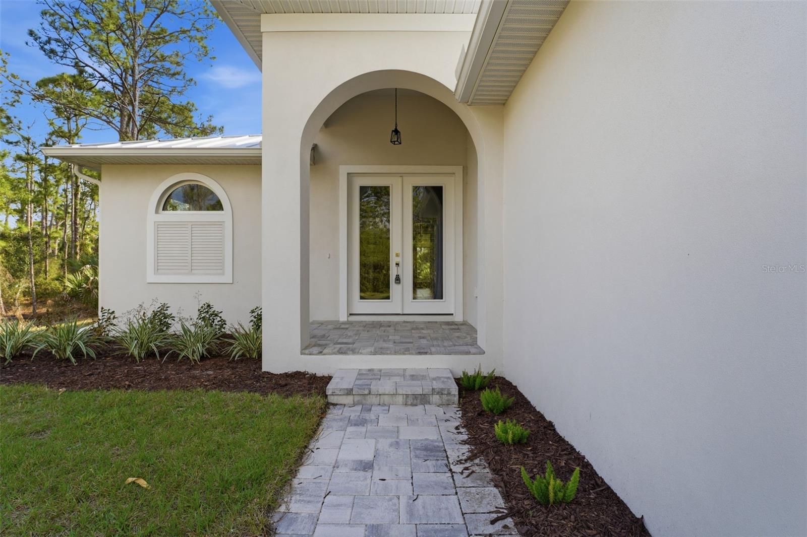 Image 3 of 31 For 5823 Burwin Avenue