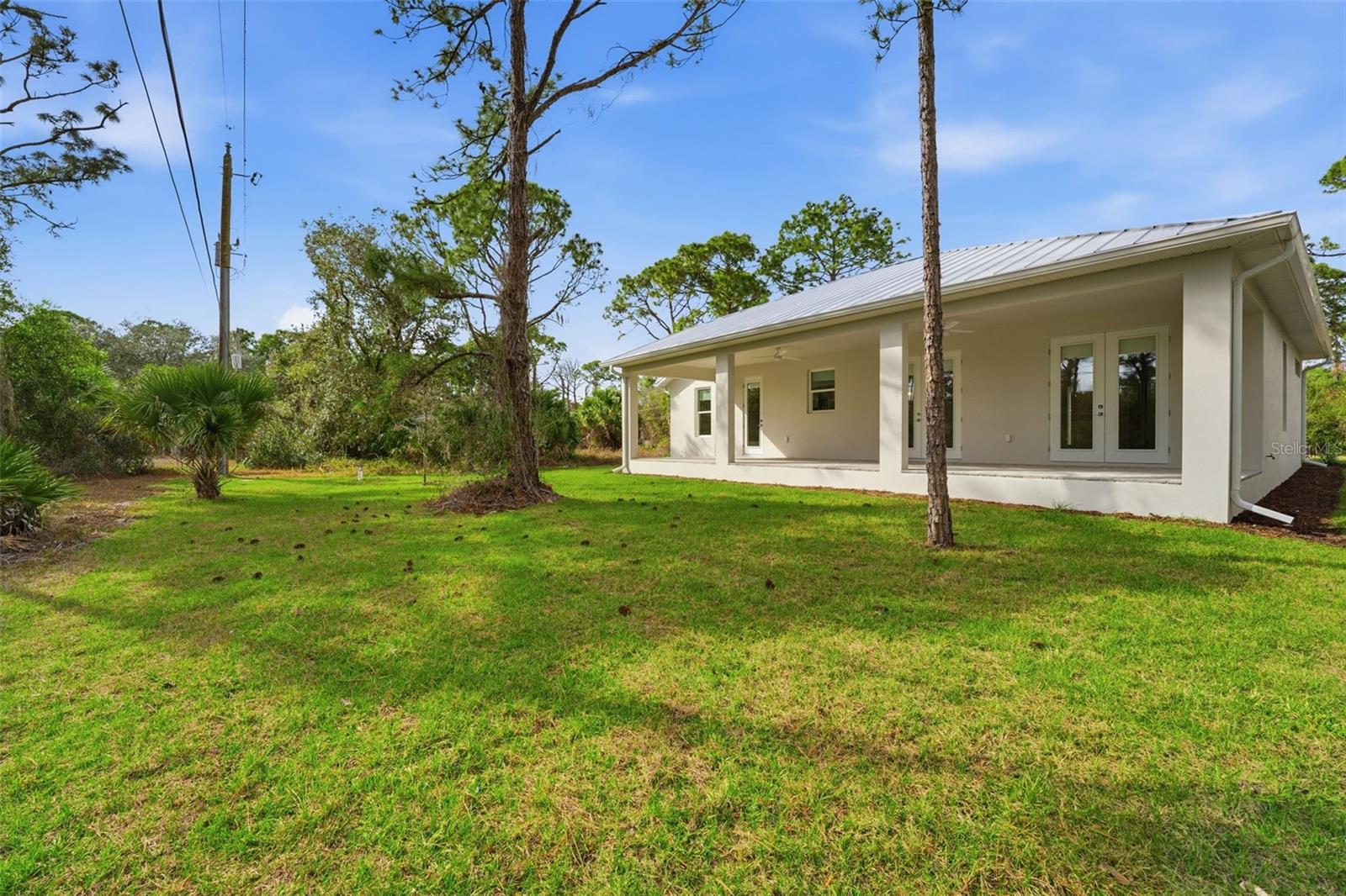 Image 31 of 31 For 5823 Burwin Avenue