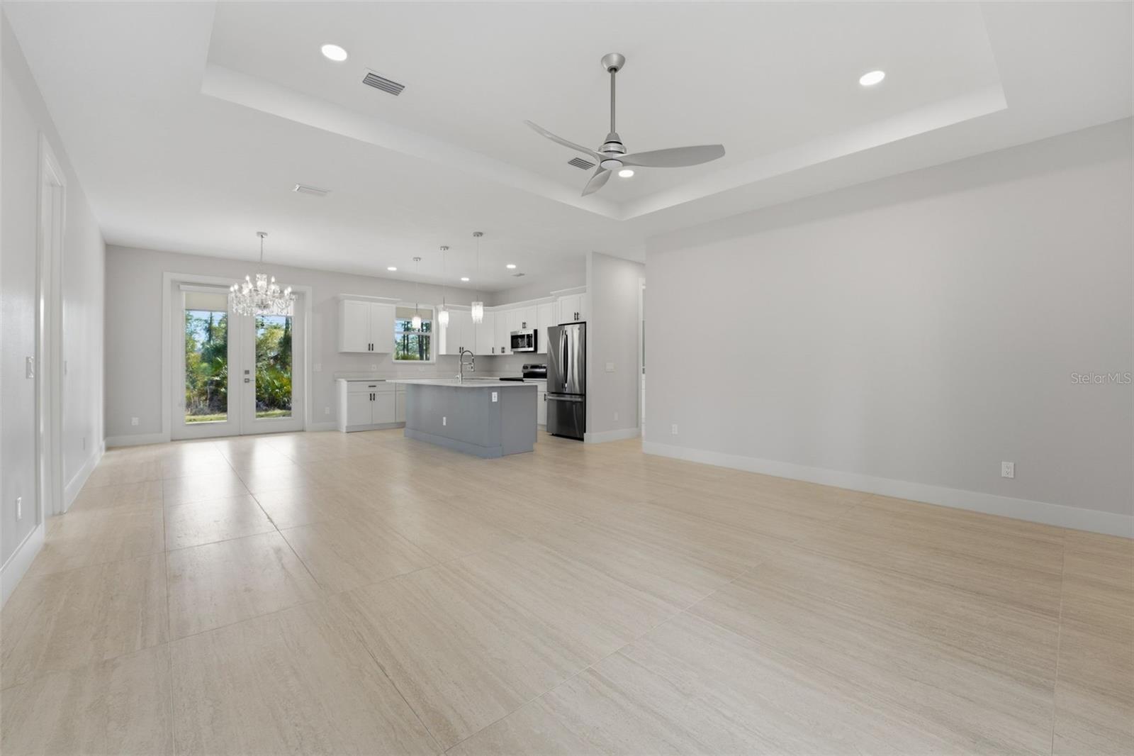 Image 4 of 31 For 5823 Burwin Avenue