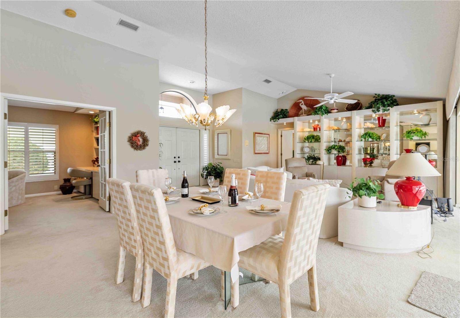 Image 10 of 41 For 4364 Presidential Avenue Circle E