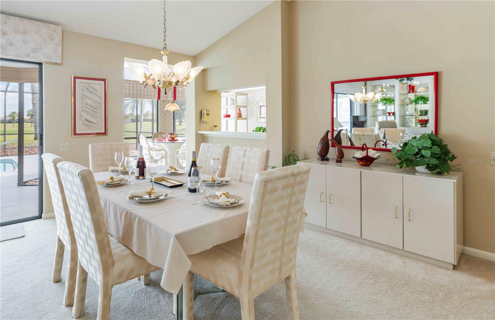 Image 11 of 41 For 4364 Presidential Avenue Circle E