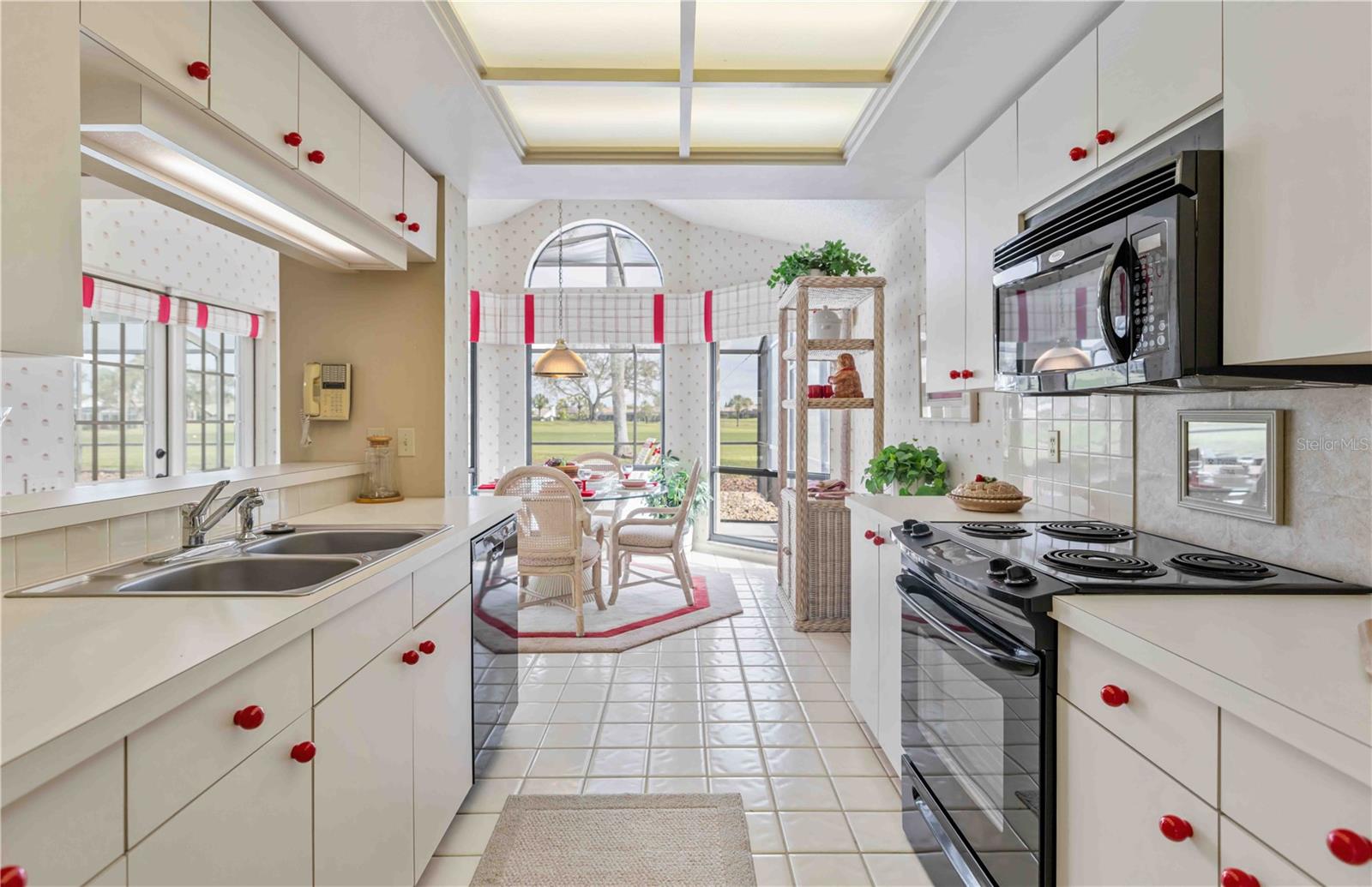 Image 12 of 41 For 4364 Presidential Avenue Circle E