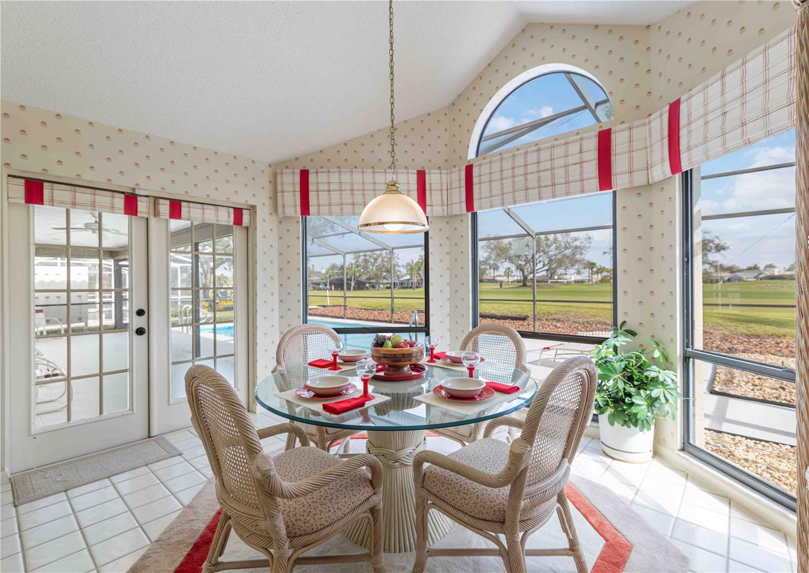 Image 17 of 41 For 4364 Presidential Avenue Circle E