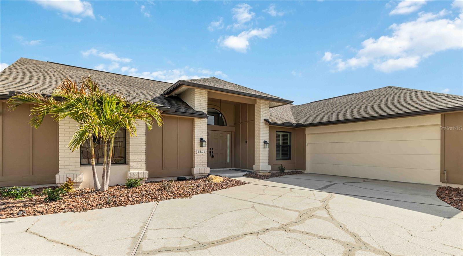 Image 2 of 41 For 4364 Presidential Avenue Circle E