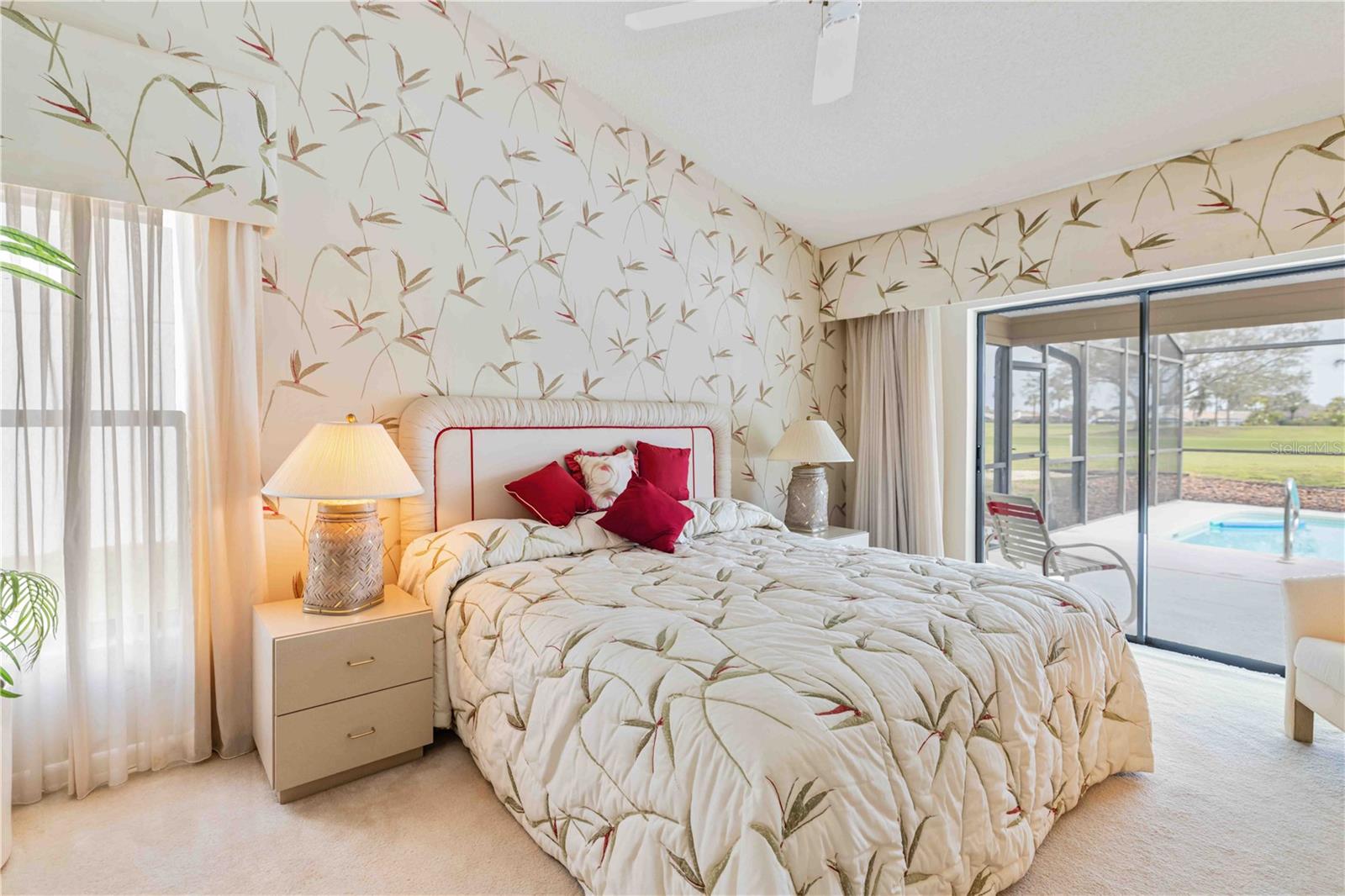 Image 23 of 41 For 4364 Presidential Avenue Circle E