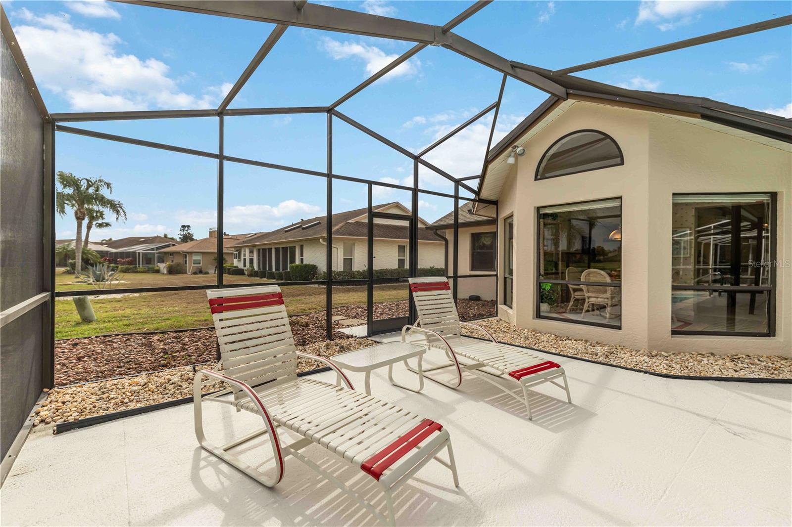 Image 29 of 41 For 4364 Presidential Avenue Circle E