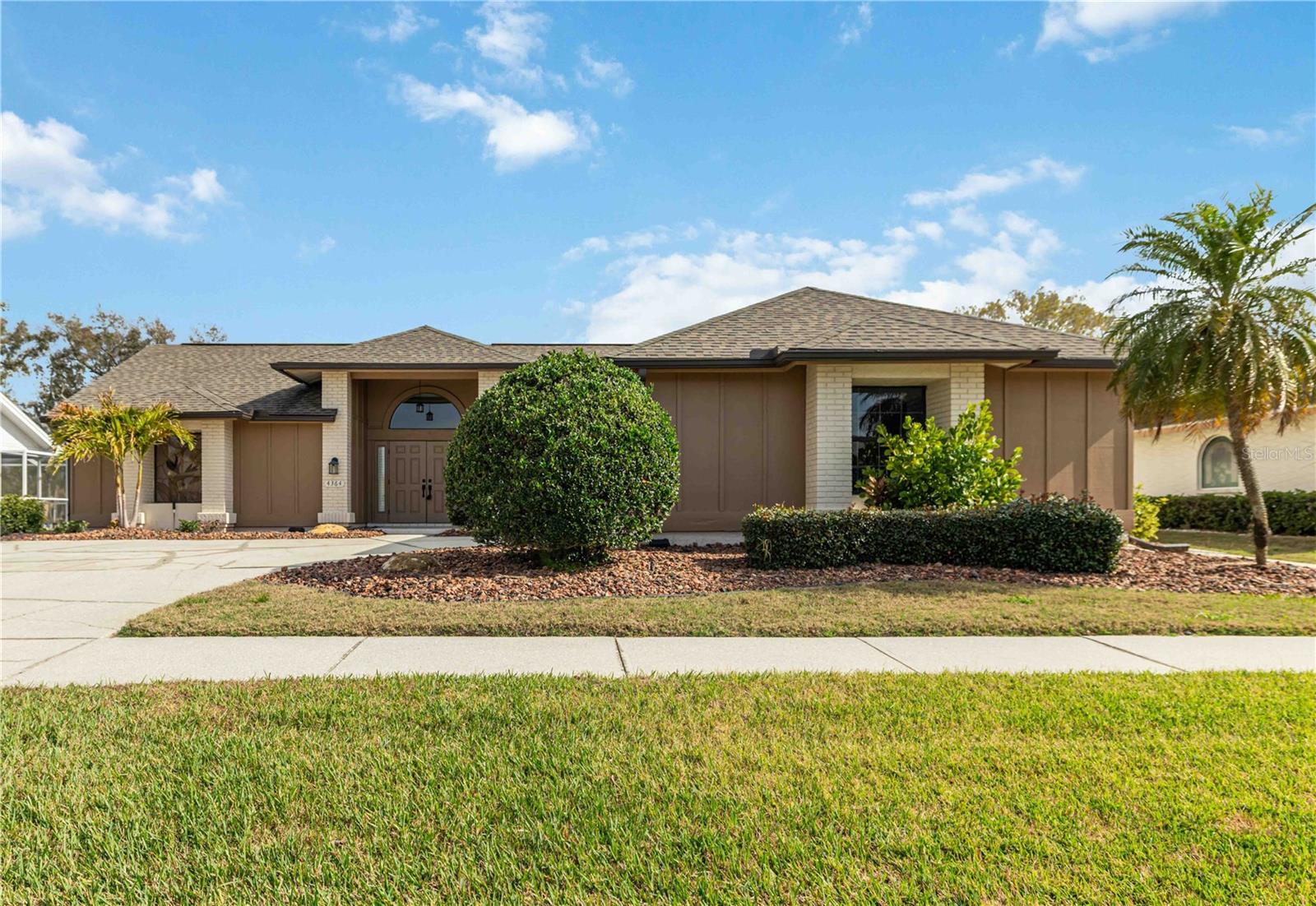 Image 3 of 41 For 4364 Presidential Avenue Circle E