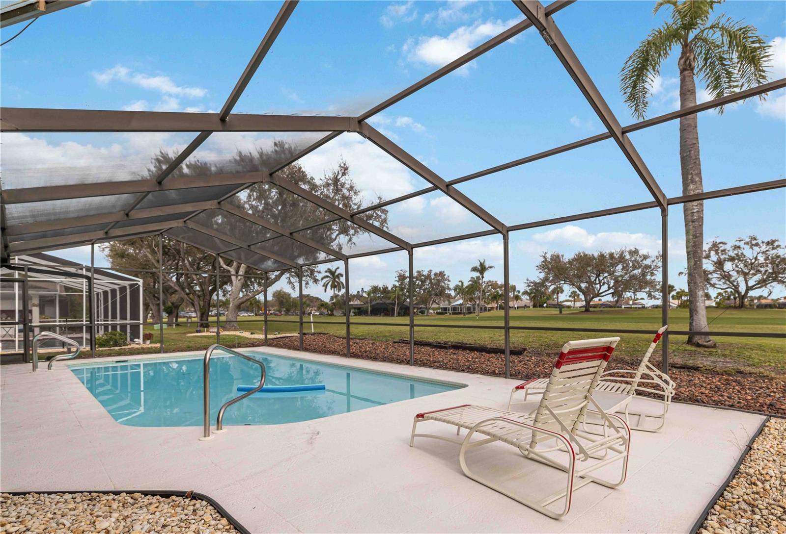 Image 32 of 41 For 4364 Presidential Avenue Circle E