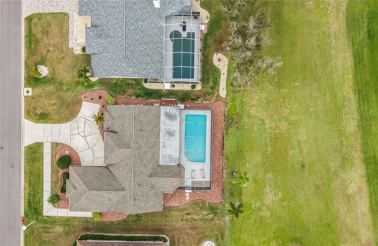 Image 33 of 41 For 4364 Presidential Avenue Circle E