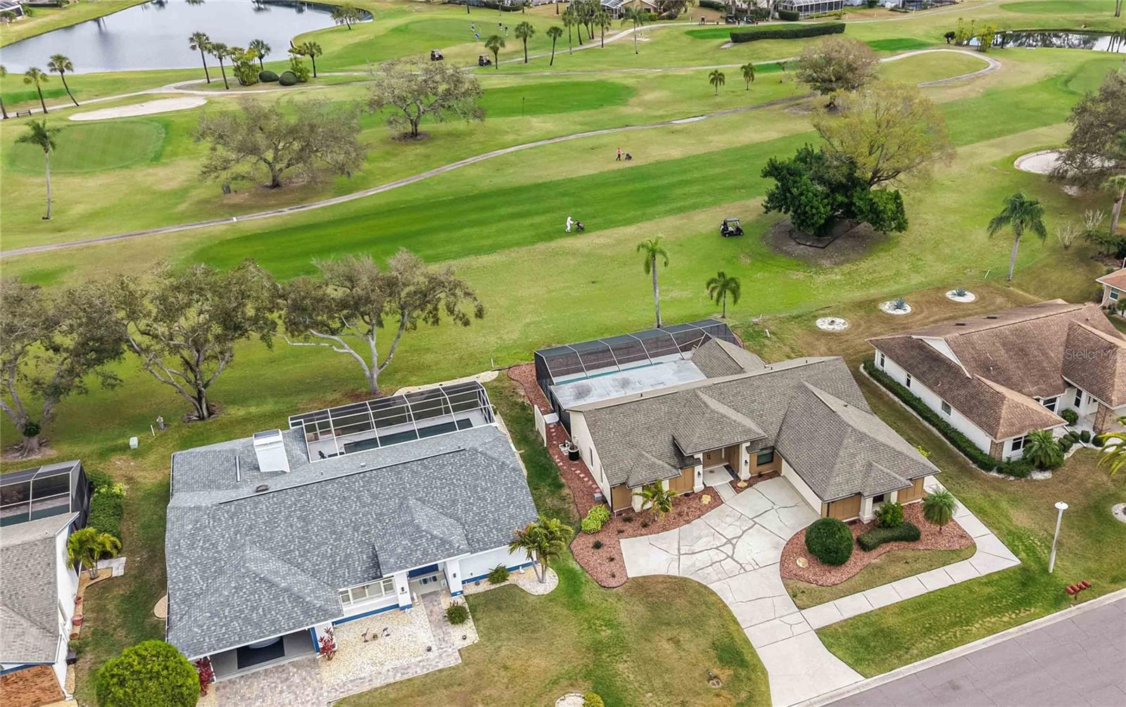 Image 34 of 41 For 4364 Presidential Avenue Circle E