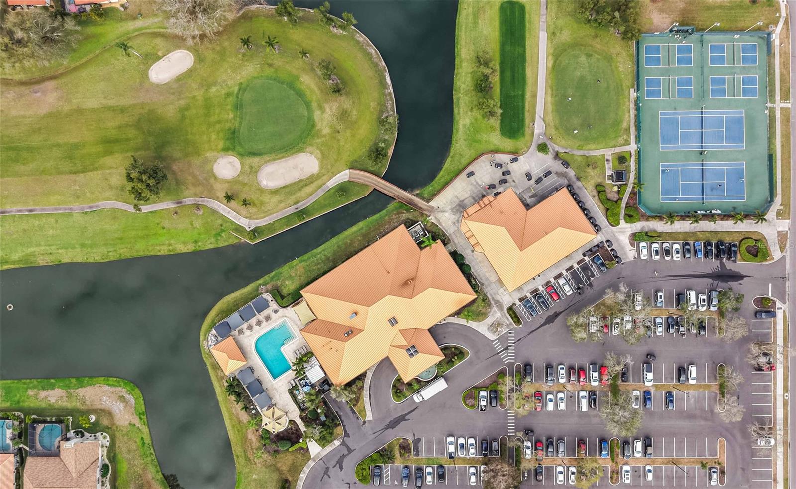 Image 39 of 41 For 4364 Presidential Avenue Circle E