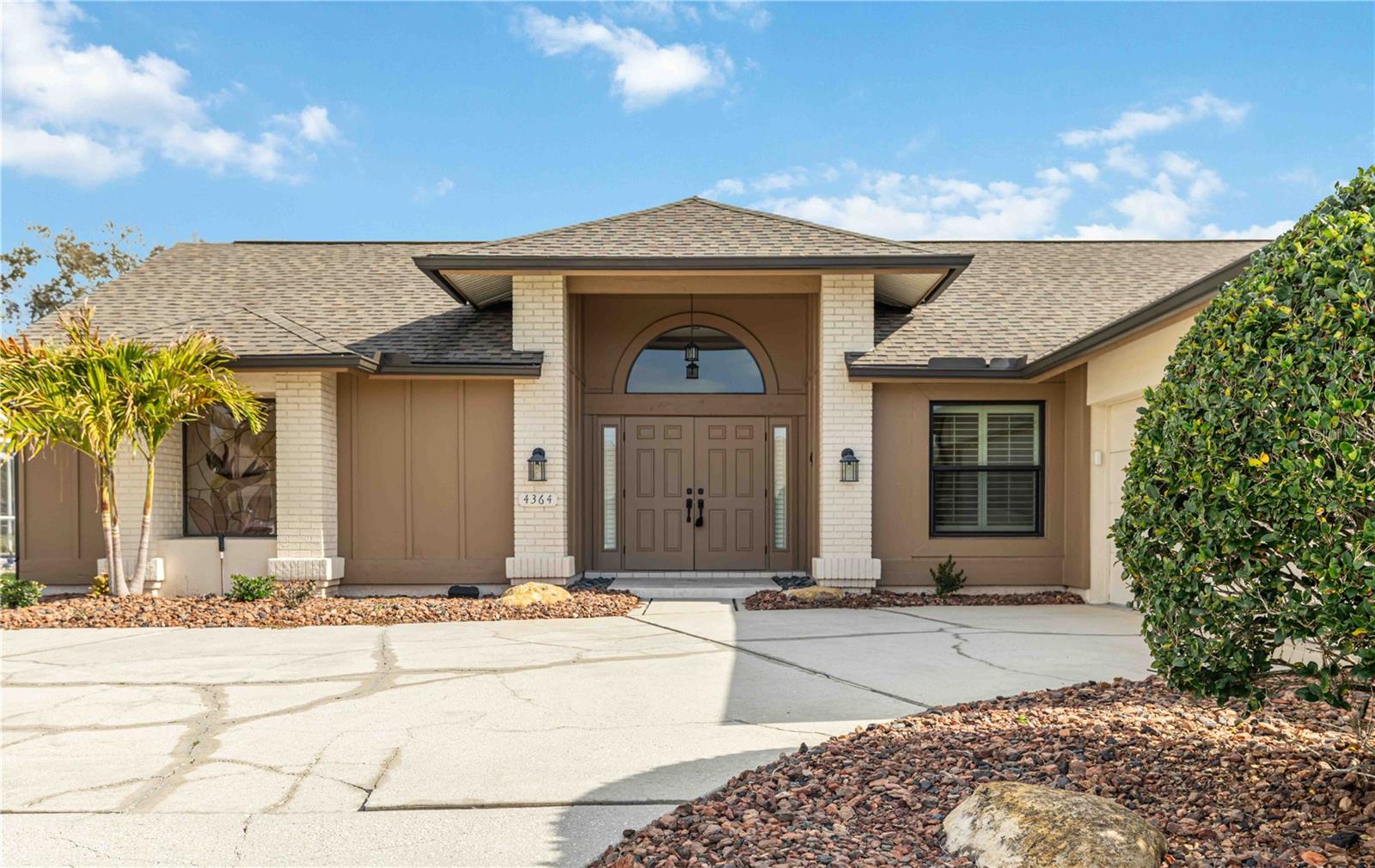 Image 4 of 41 For 4364 Presidential Avenue Circle E