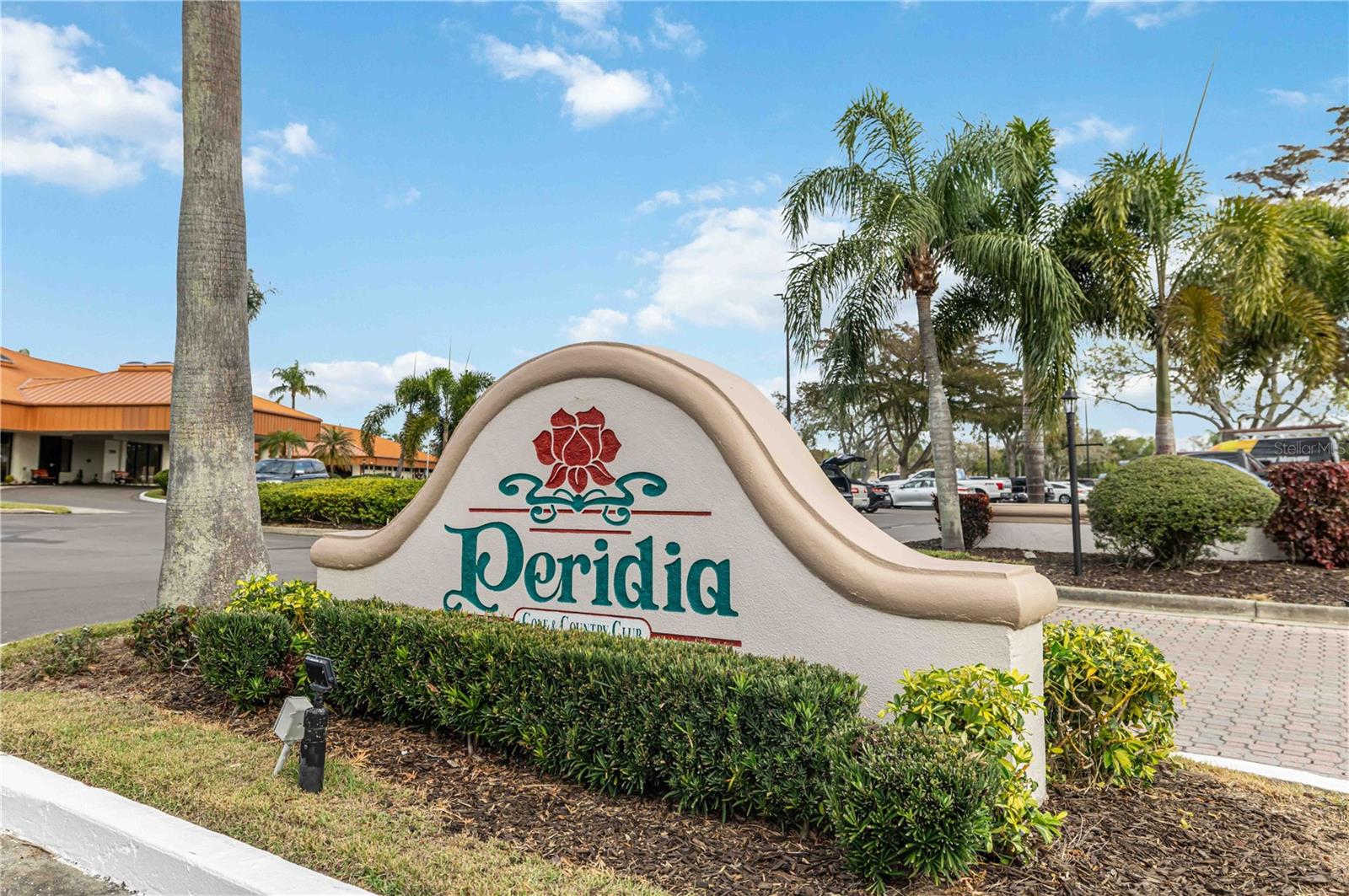 Image 41 of 41 For 4364 Presidential Avenue Circle E