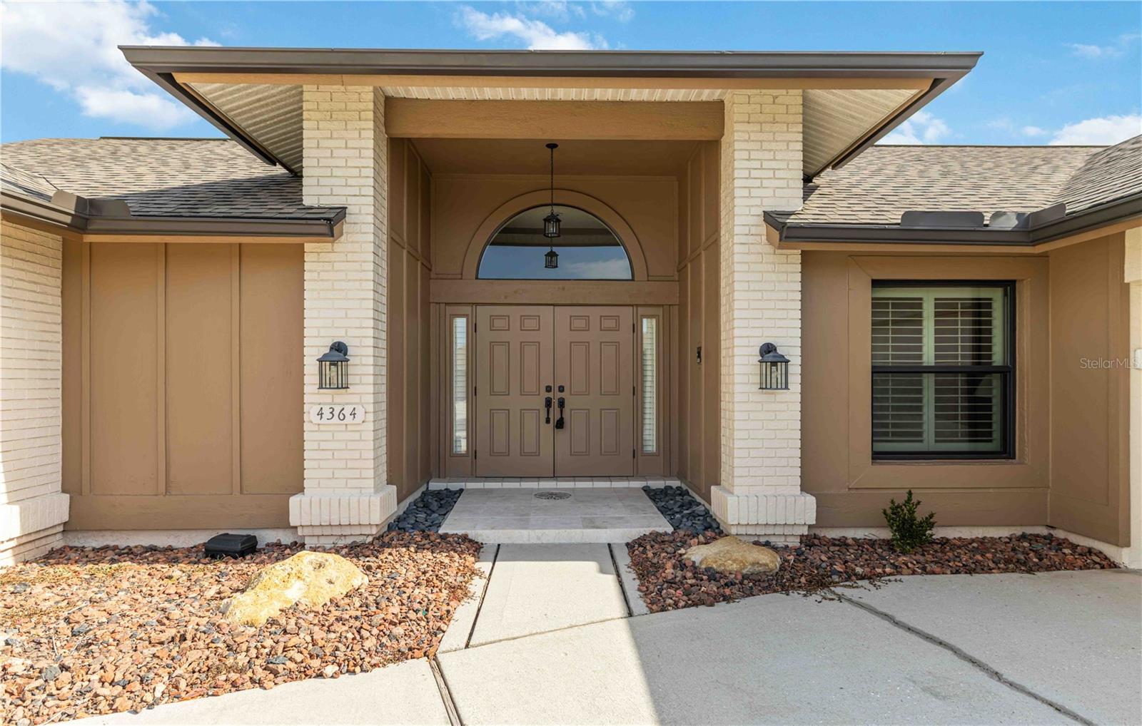 Image 5 of 41 For 4364 Presidential Avenue Circle E