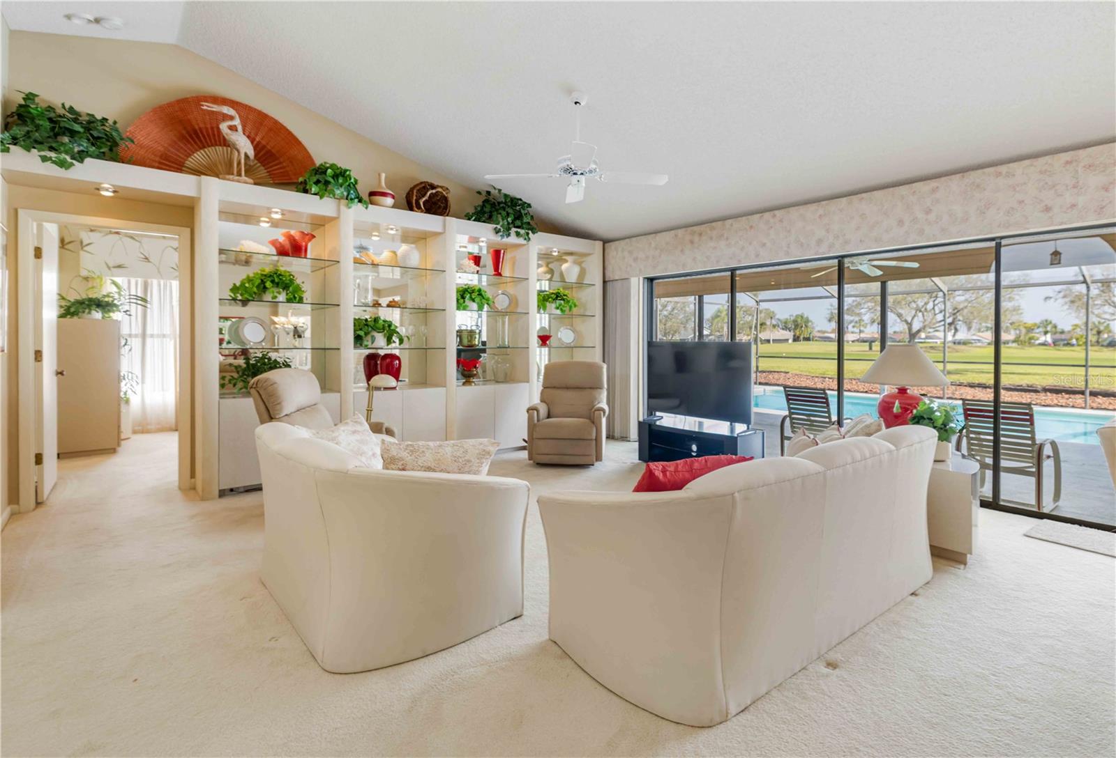 Image 6 of 41 For 4364 Presidential Avenue Circle E