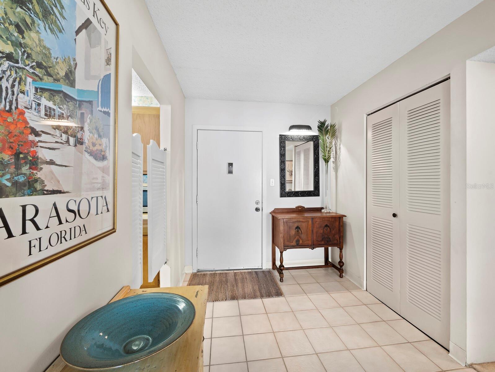 Image 4 of 36 For 5055 Gulf Of Mexico Drive 421