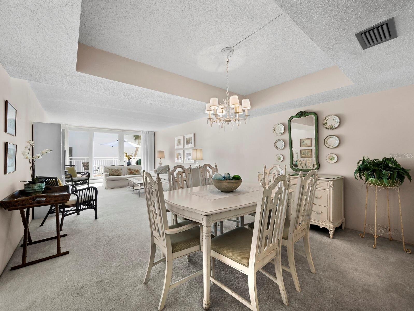 Image 5 of 36 For 5055 Gulf Of Mexico Drive 421