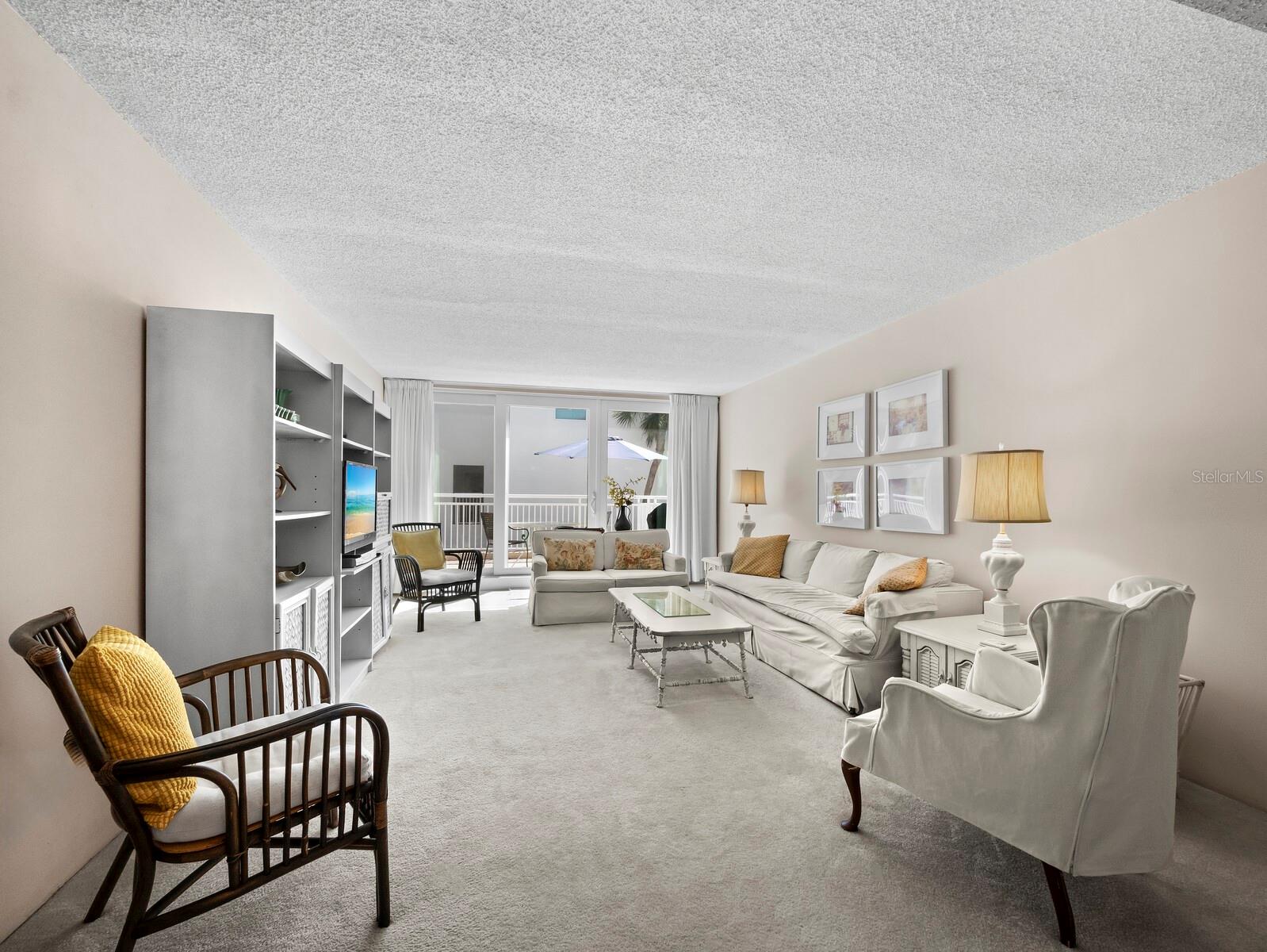 Image 6 of 36 For 5055 Gulf Of Mexico Drive 421