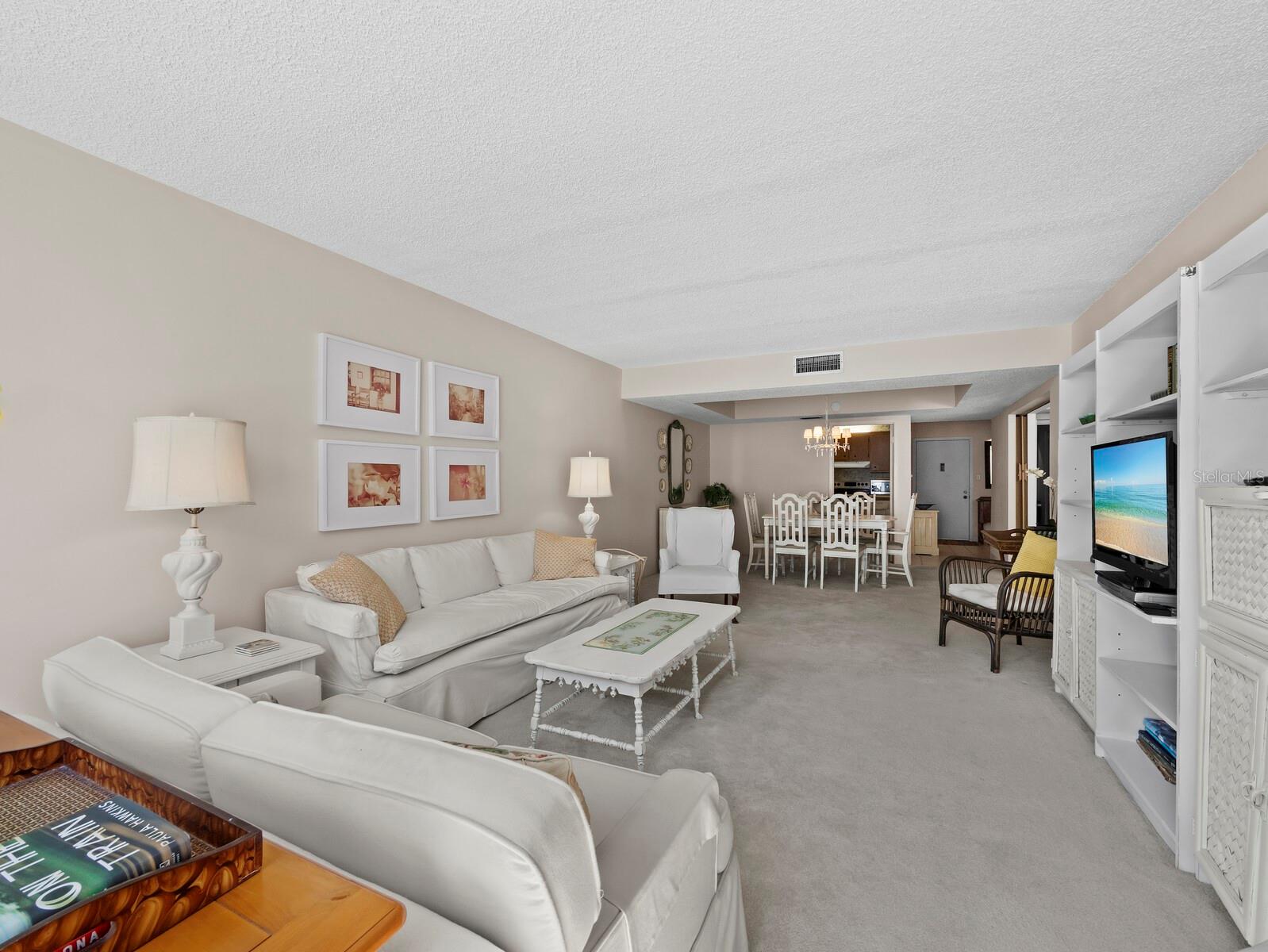 Image 9 of 36 For 5055 Gulf Of Mexico Drive 421