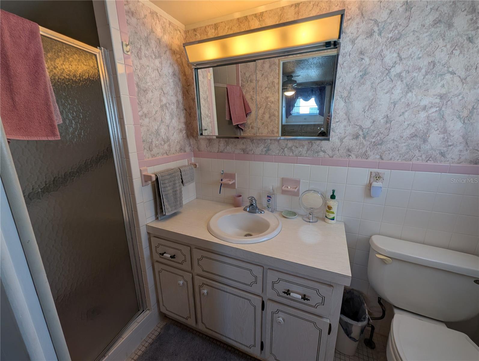 Image 11 of 14 For 107 48th Avenue Drive W