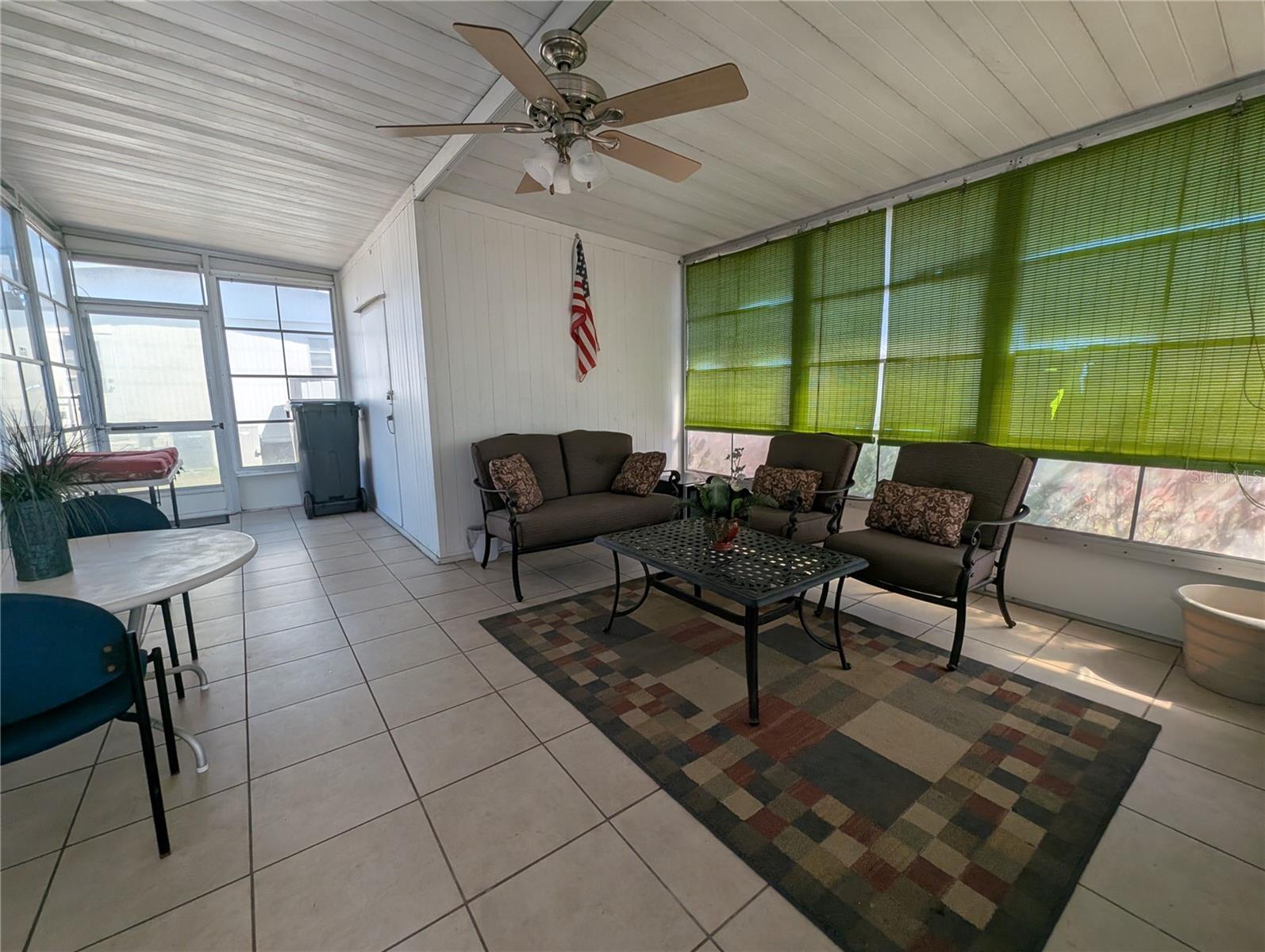 Image 13 of 14 For 107 48th Avenue Drive W