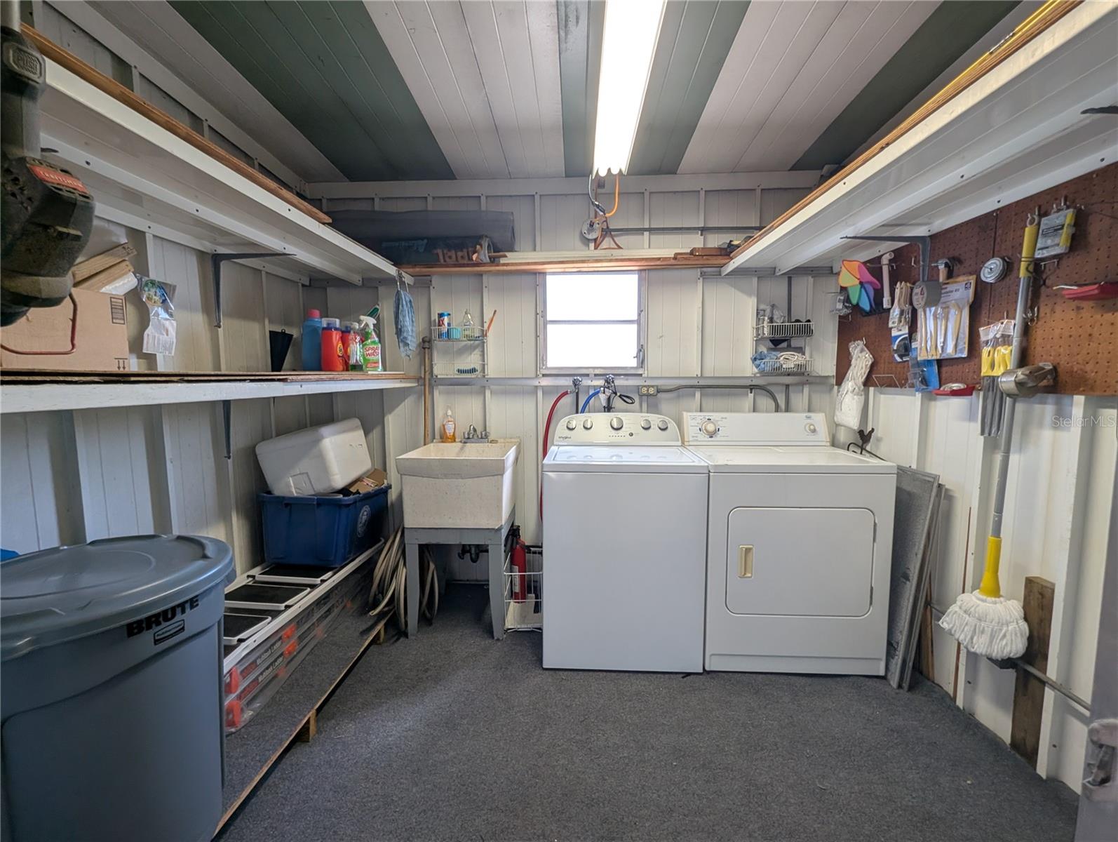 Image 14 of 14 For 107 48th Avenue Drive W